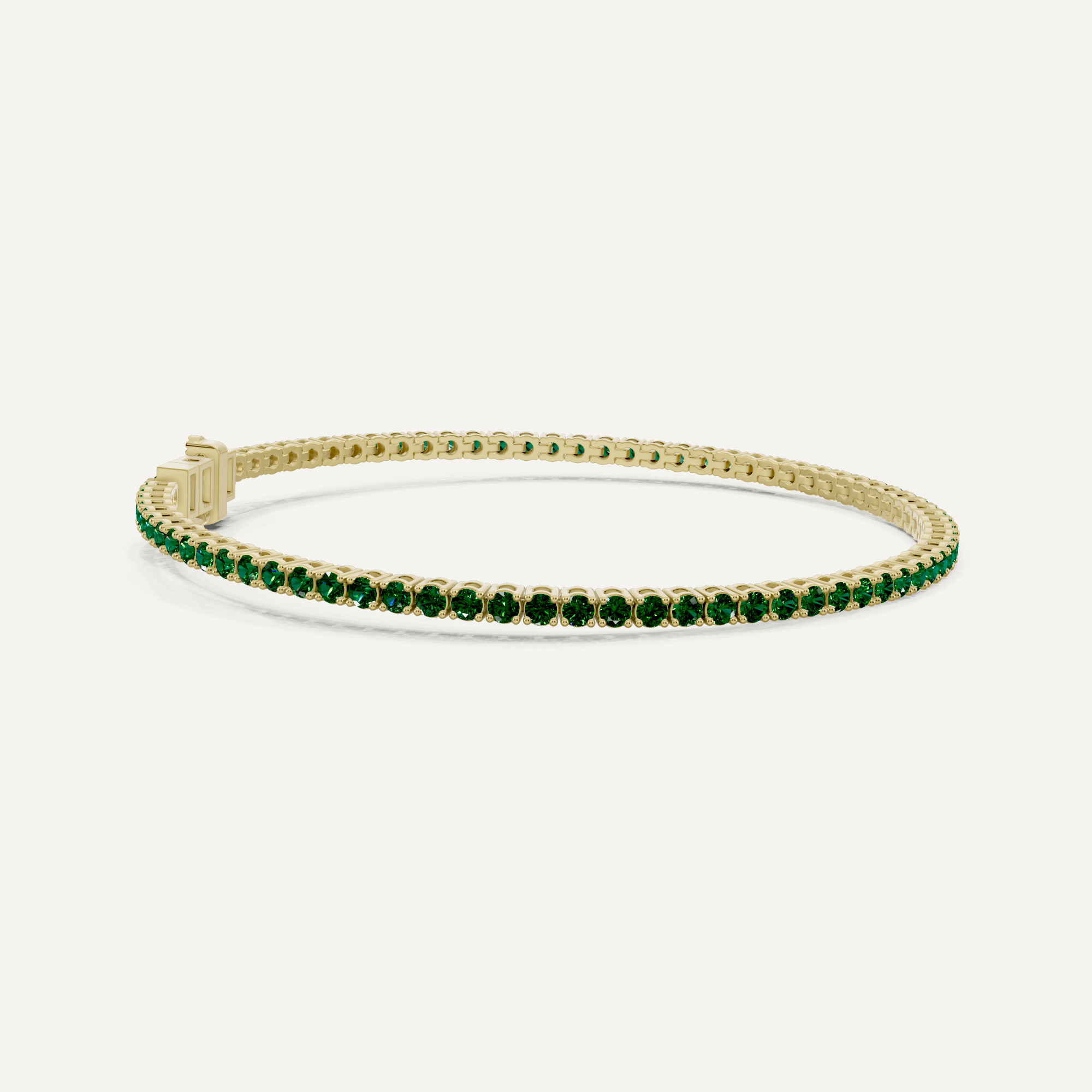 _roll_image@SKU:BG905-EMDR03000004Y #metal_10k-yellow-gold+origin_lab-grown