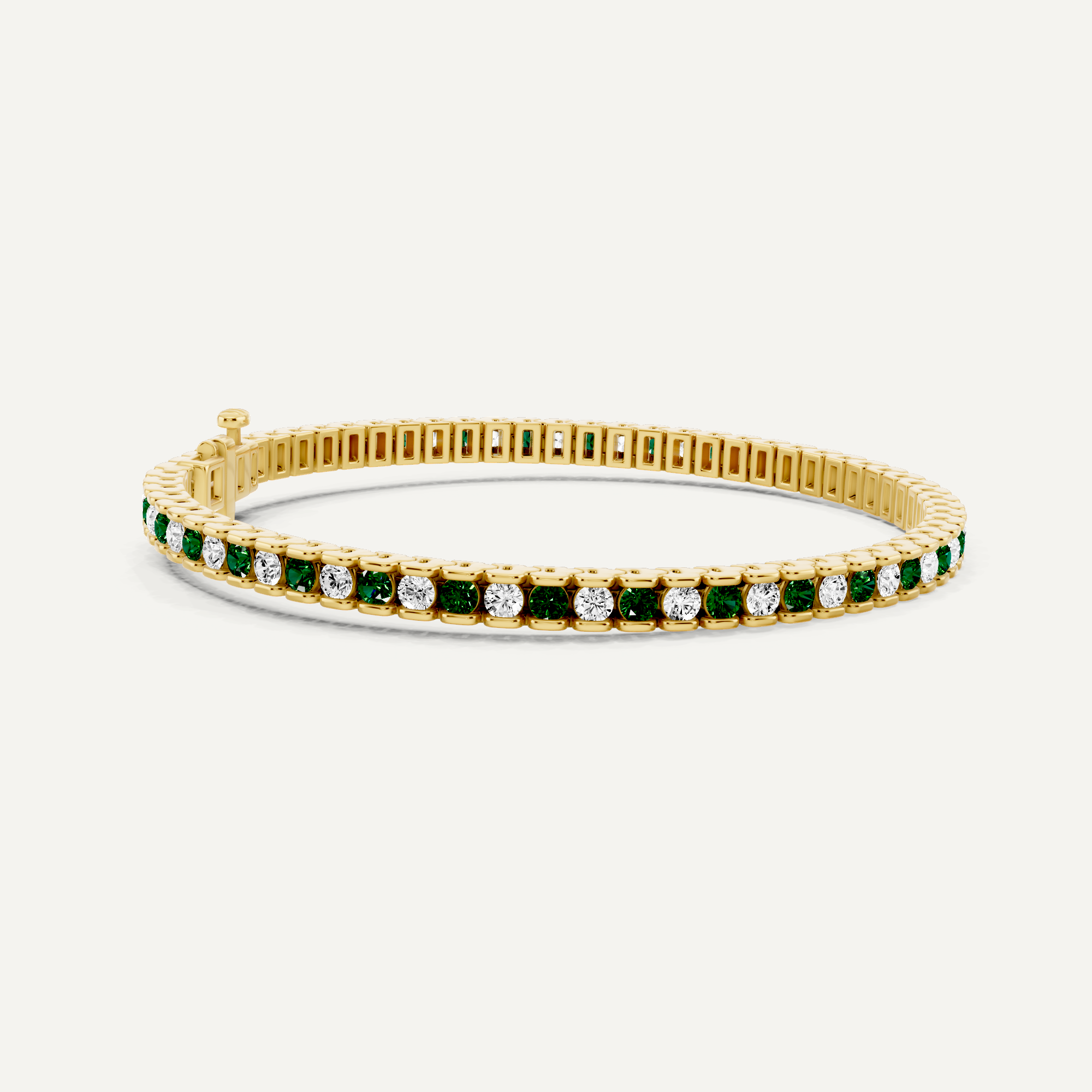 _roll_image@SKU:B999G-EMDR03000004Y #metal_10k-yellow-gold+origin_lab-created