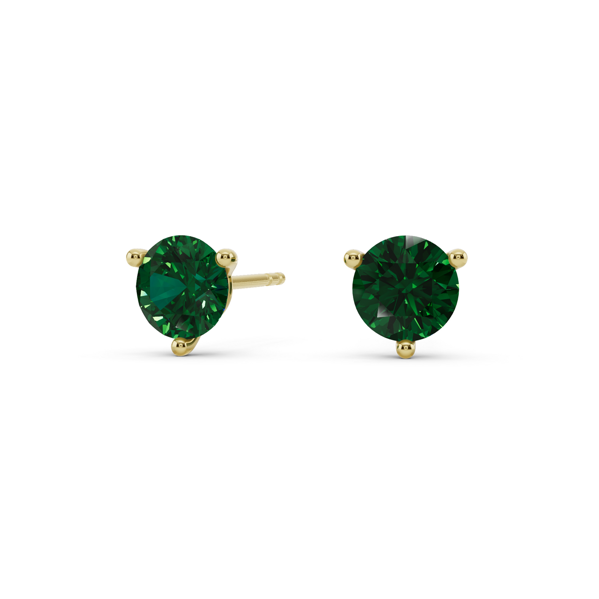 _main_image@SKU:E112G-EMDR03000004Y #metal_10k-yellow-gold+origin_lab-grown