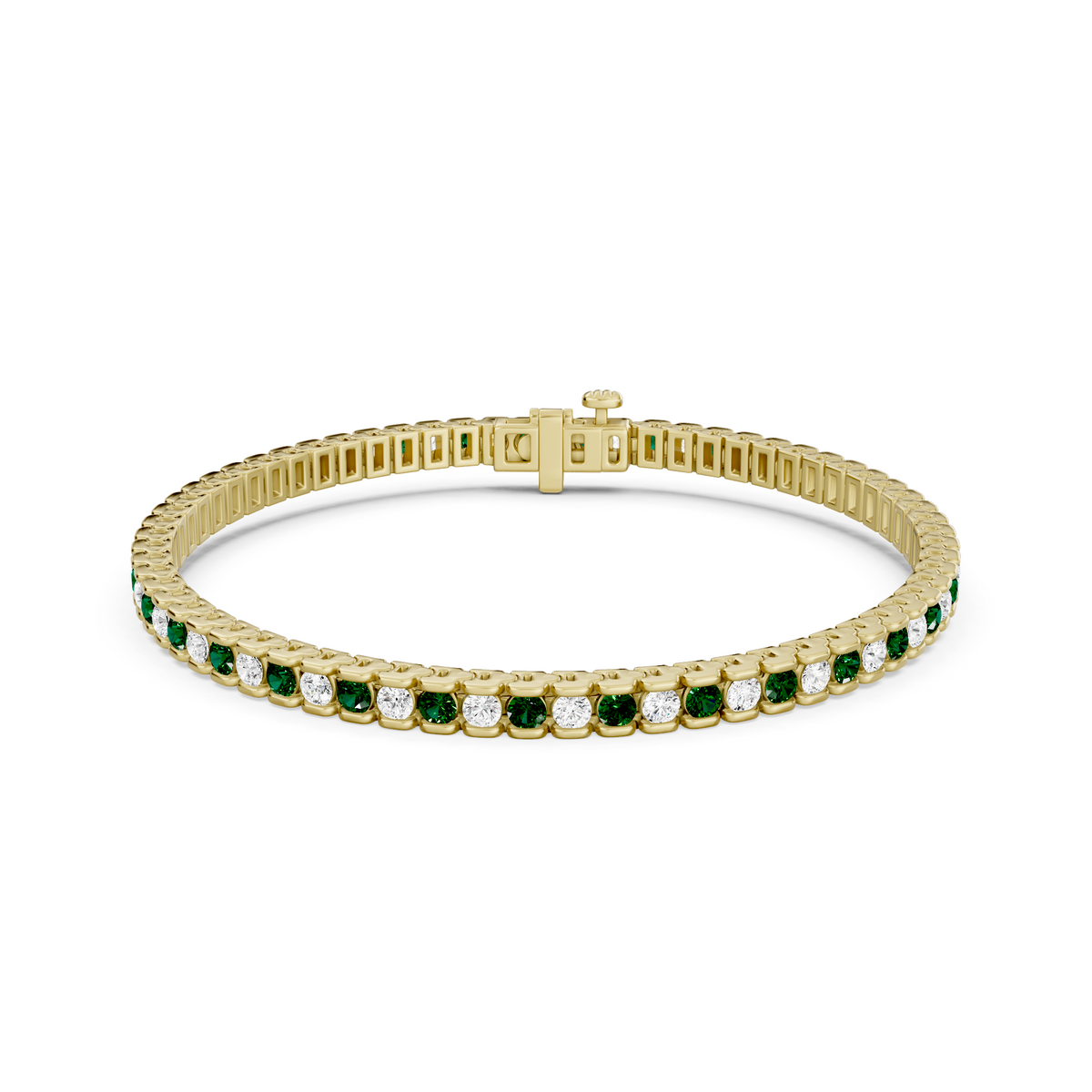 _main_image@SKU:B999G-EMDR03000004Y #metal_10k-yellow-gold+origin_lab-created