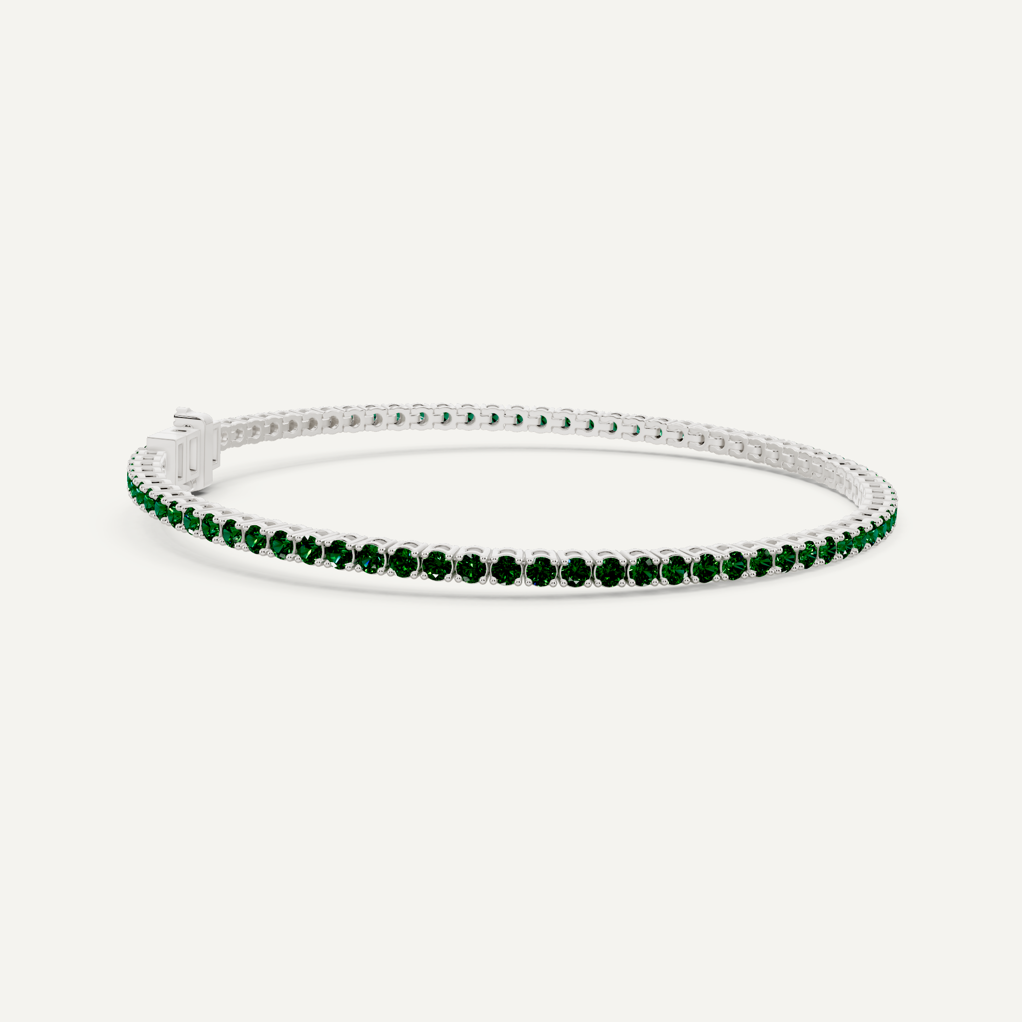 _roll_image@SKU:BG905-EMDR0300000DW #metal_silver+origin_lab-grown
