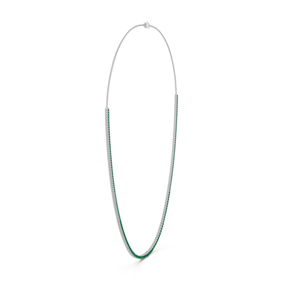 _roll_image@SKU:N7727-EMDR0300000DW #metal_silver+origin_lab-created