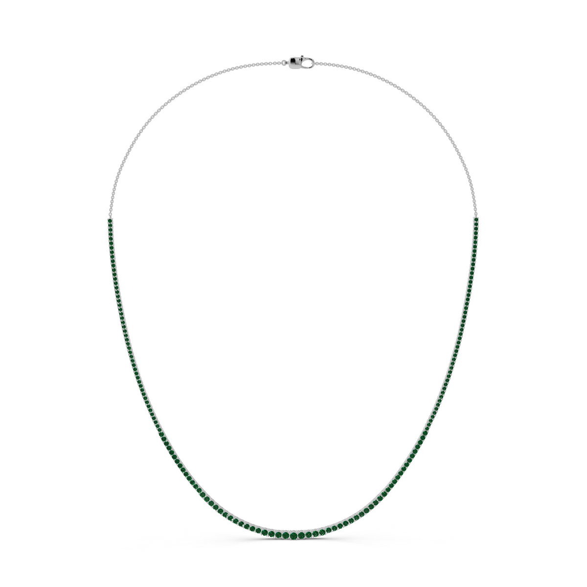 _main_image@SKU:N7727-EMDR0300000DW #metal_silver+origin_lab-created