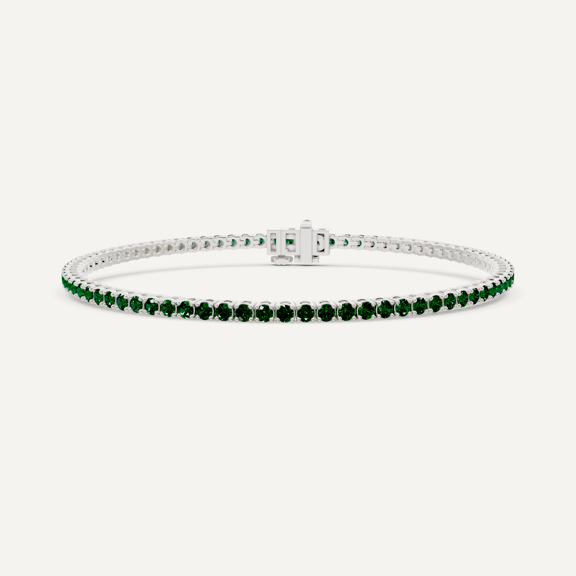 _main_image@SKU:BG905-EMDR0300000DW #metal_silver+origin_lab-grown