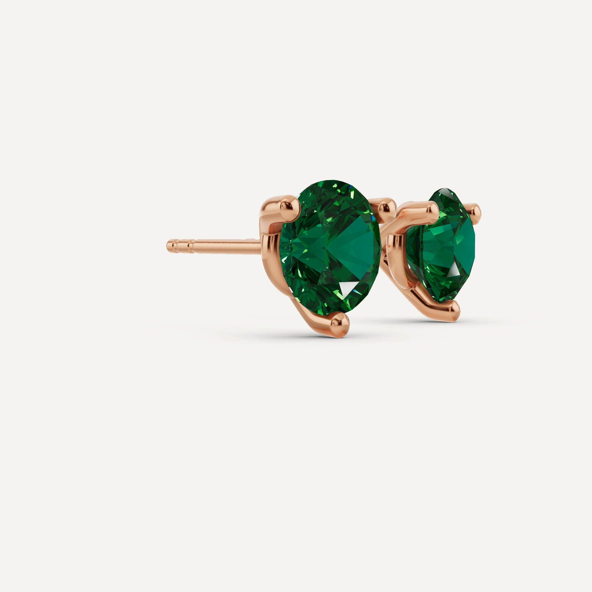 _roll_image@SKU:E112G-EMDR04000004P #metal_10k-rose-gold+origin_lab-grown