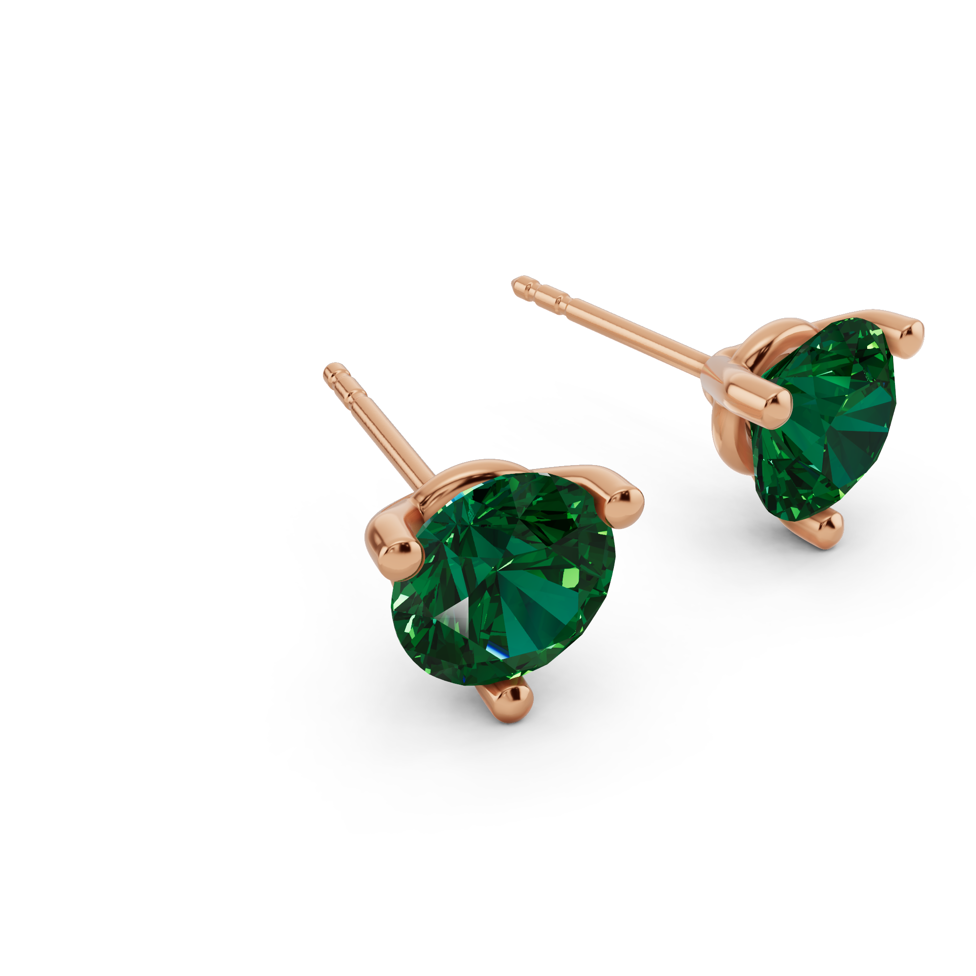 _roll_image@SKU:E112G-EMDR04000004P #metal_10k-rose-gold+origin_lab-grown
