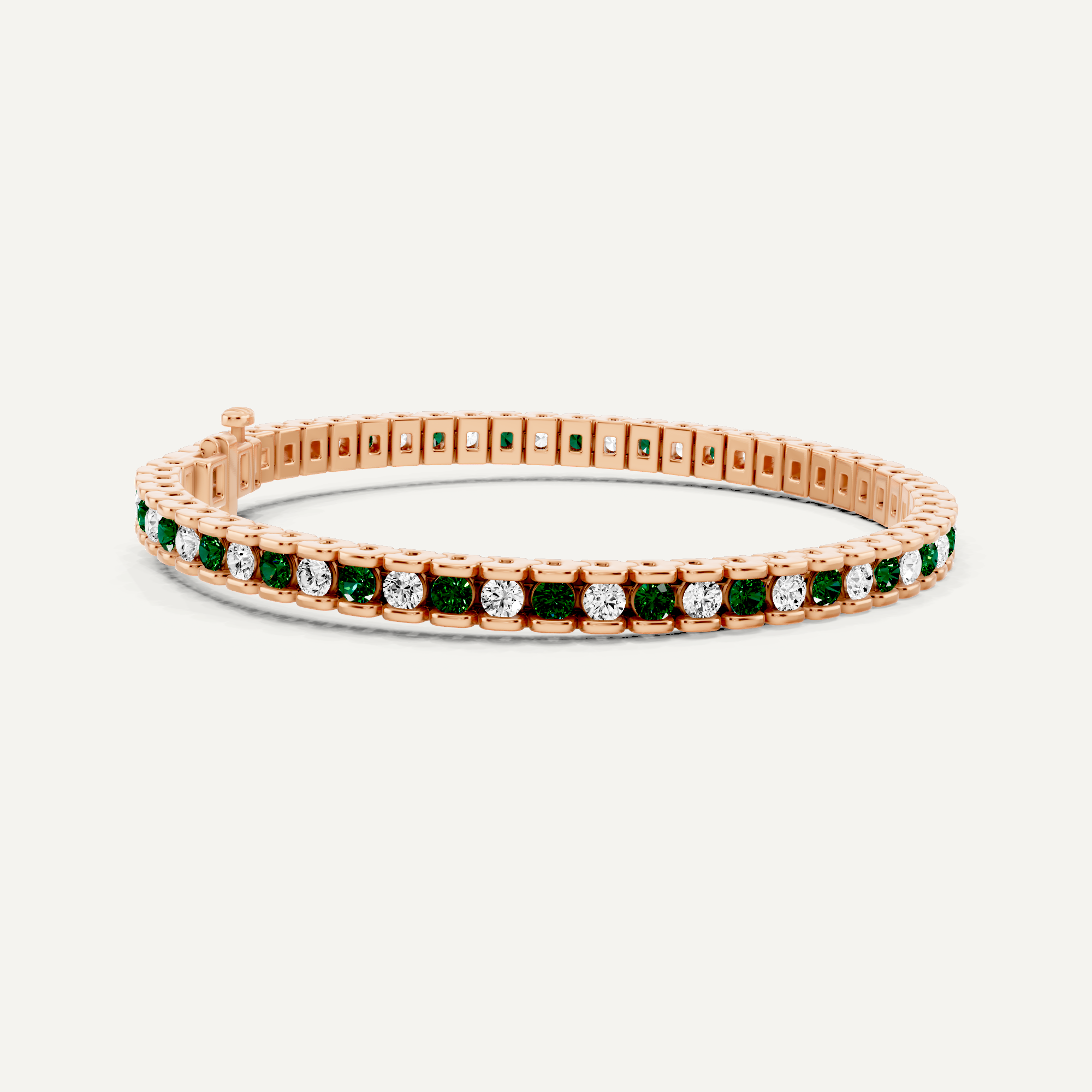 _roll_image@SKU:B999G-EMDR04000004P #metal_10k-rose-gold+origin_lab-created