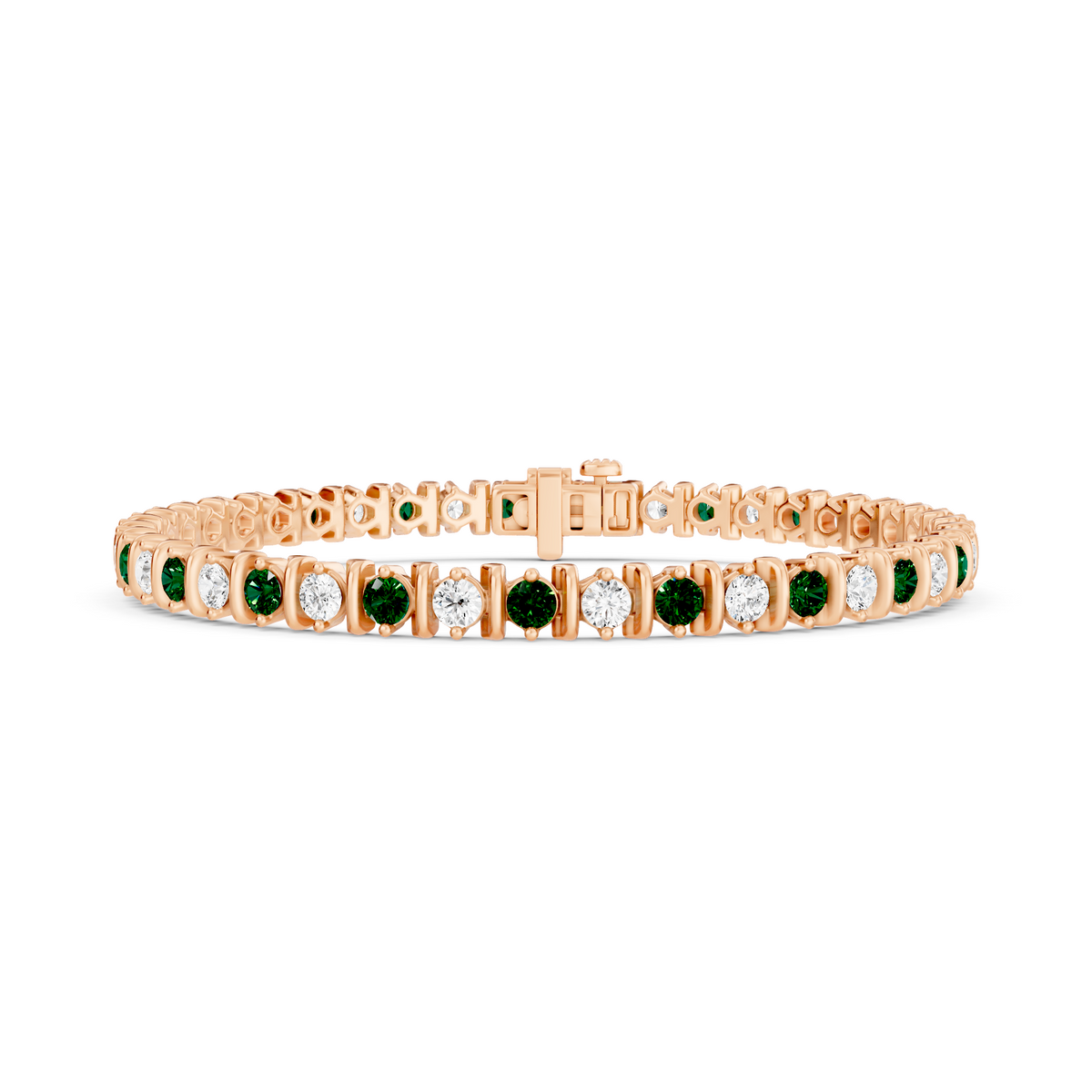 _roll_image@SKU:B998G-EMDR04000004P #metal_10k-rose-gold+origin_lab-created