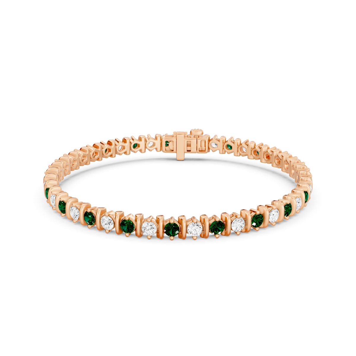 _main_image@SKU:B998G-EMDR04000004P #metal_10k-rose-gold+origin_lab-created