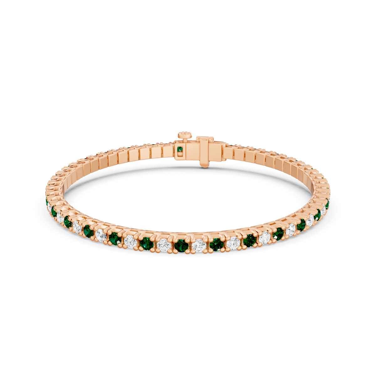 _main_image@SKU:B740G-EMDR04000004P #metal_10k-rose-gold+origin_lab-created