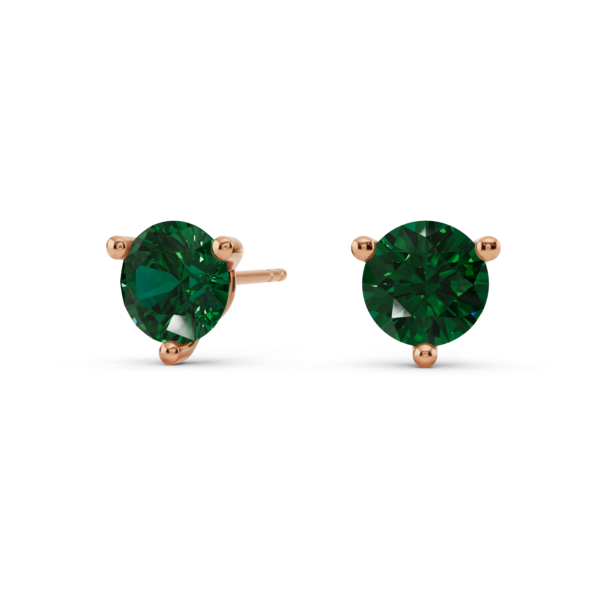 _main_image@SKU:E112G-EMDR04000004P #metal_10k-rose-gold+origin_lab-grown