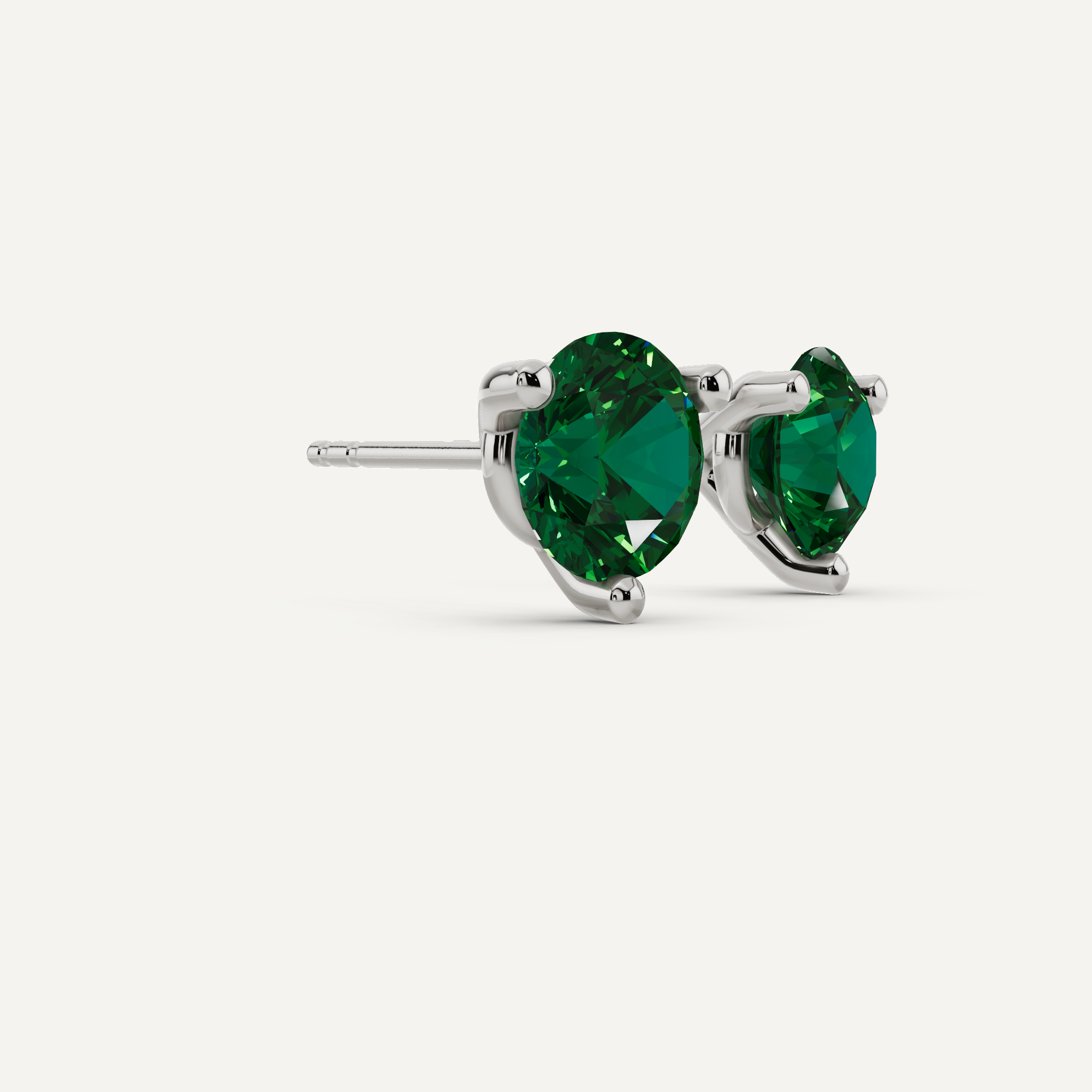 _roll_image@SKU:E112G-EMDR04000004W #metal_10k-white-gold+origin_lab-grown