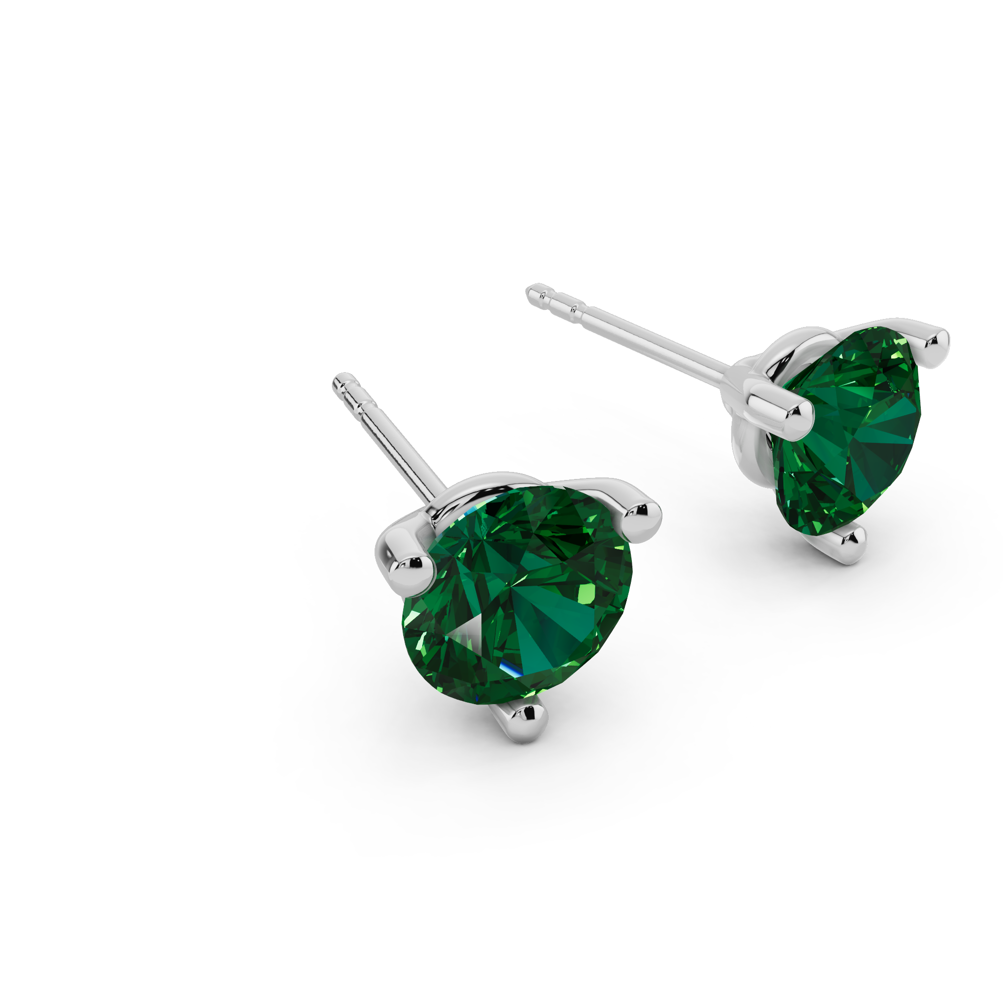 _roll_image@SKU:E112G-EMDR04000004W #metal_10k-white-gold+origin_lab-grown