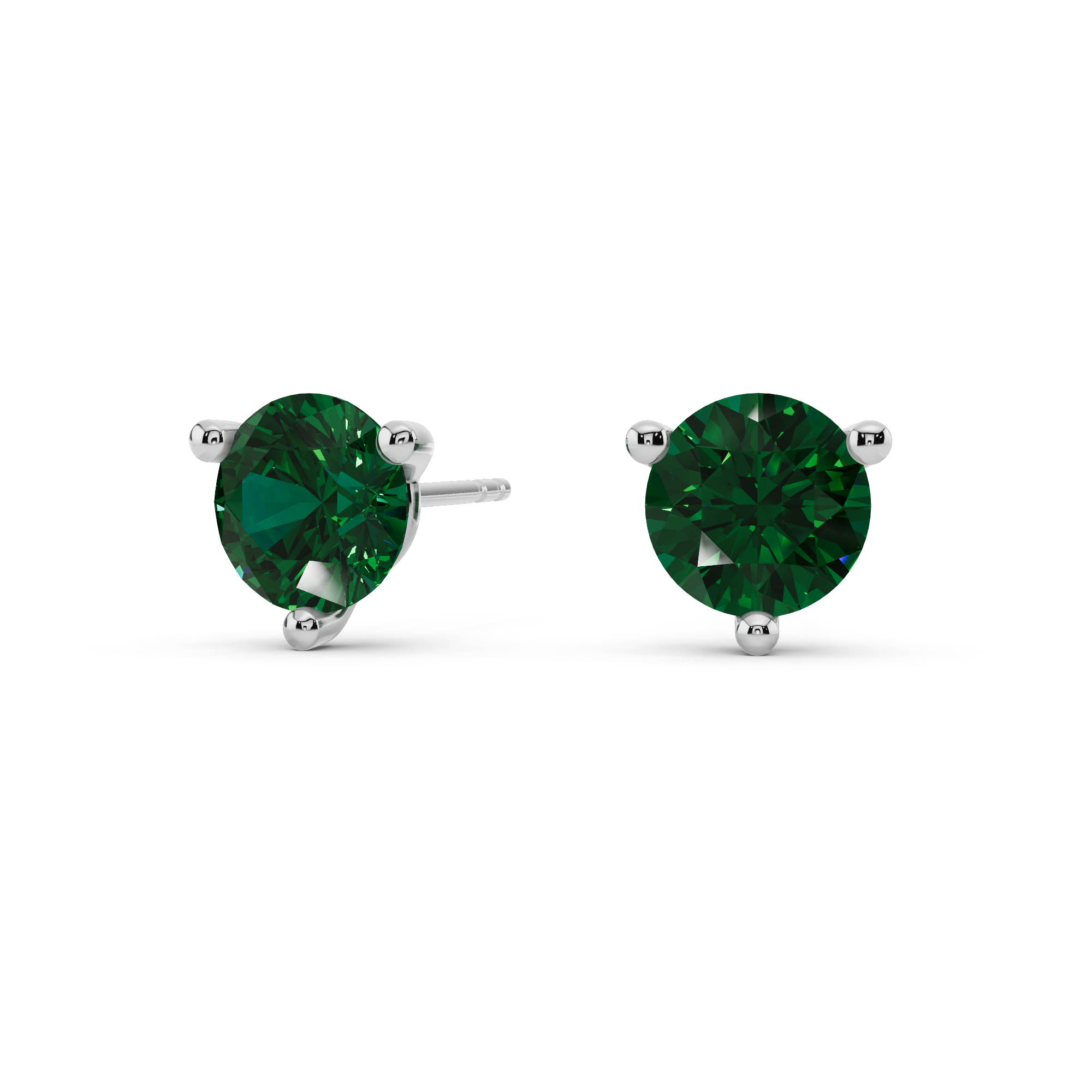 _main_image@SKU:E112G-EMDR04000004W #metal_10k-white-gold+origin_lab-grown