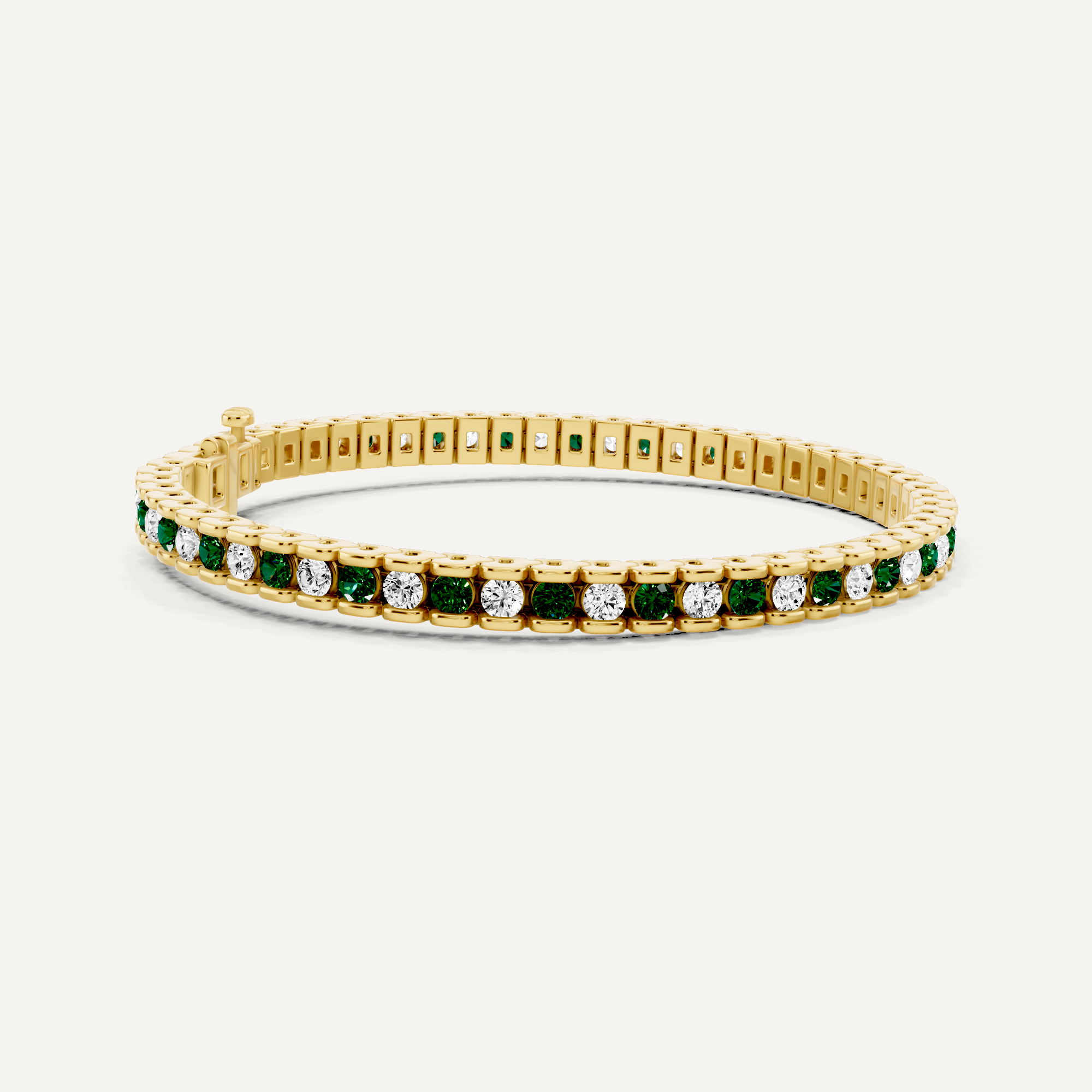_roll_image@SKU:B999G-EMDR04000004Y #metal_10k-yellow-gold+origin_lab-created