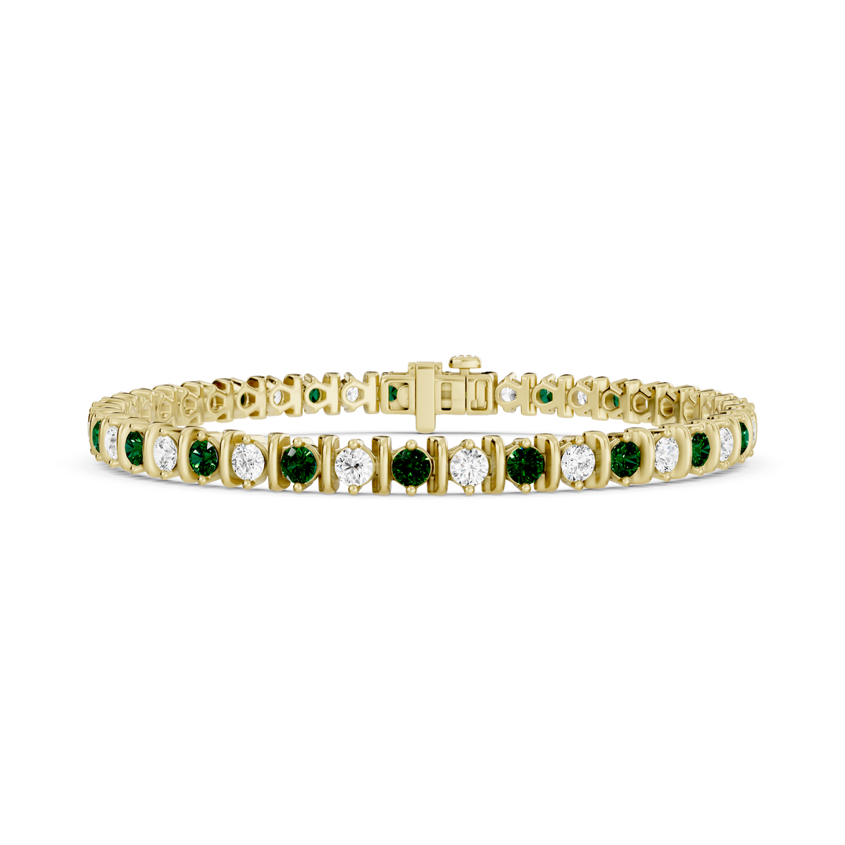 _roll_image@SKU:B998G-EMDR04000004Y #metal_10k-yellow-gold+origin_lab-created