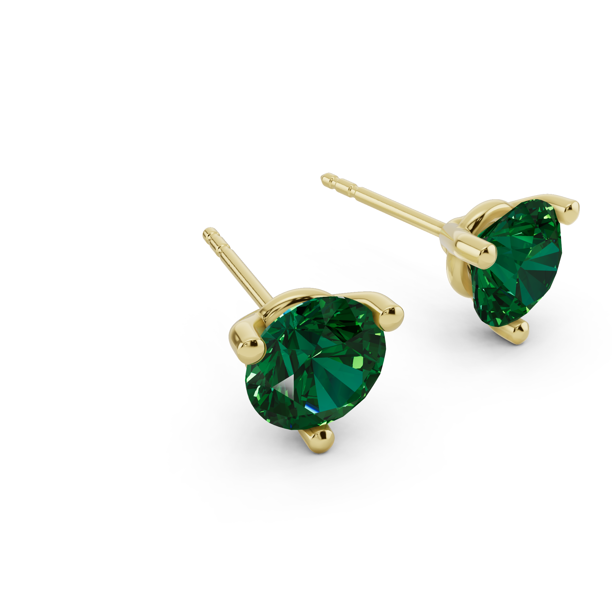 _roll_image@SKU:E112G-EMDR04000004Y #metal_10k-yellow-gold+origin_lab-grown