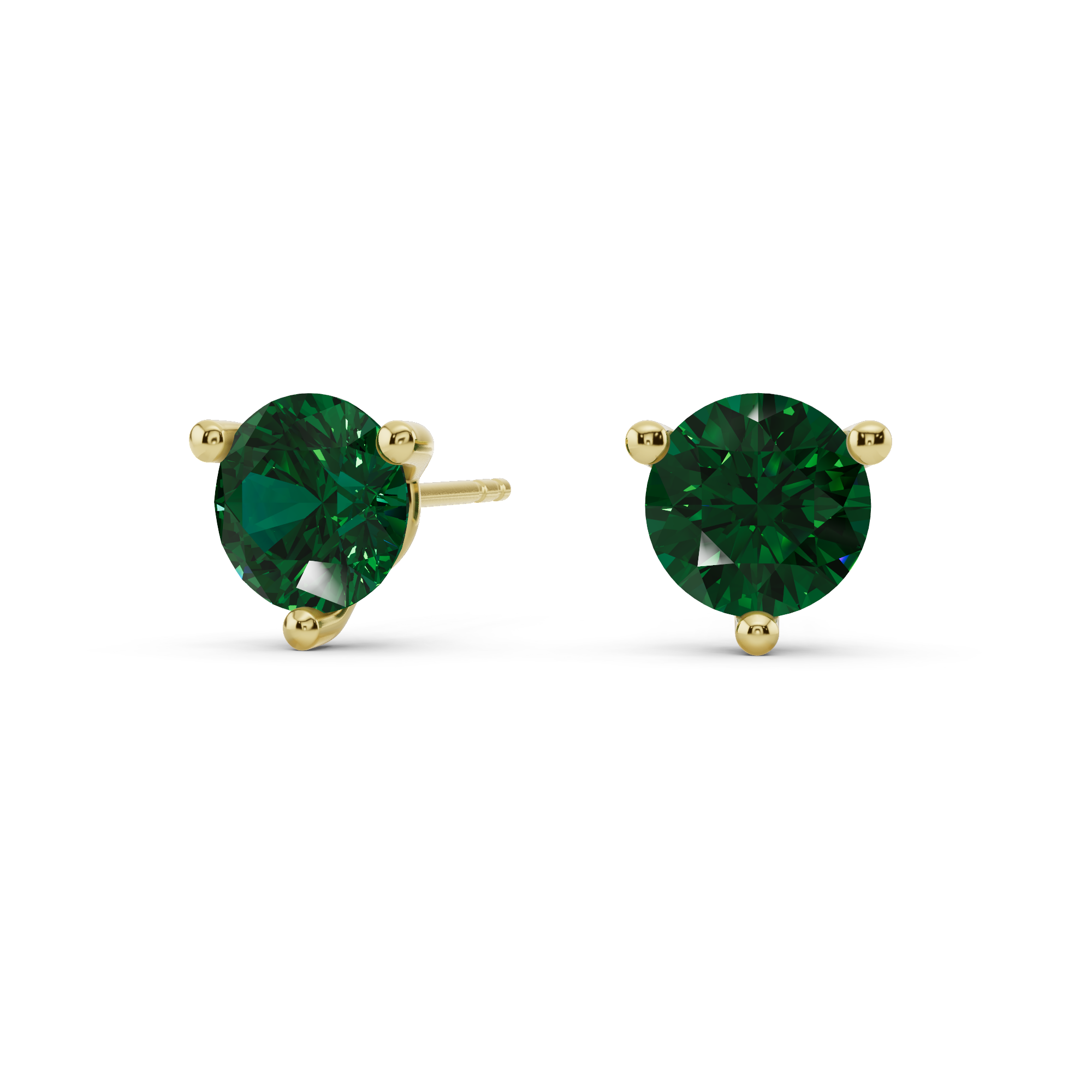 _main_image@SKU:E112G-EMDR04000004Y #metal_10k-yellow-gold+origin_lab-grown
