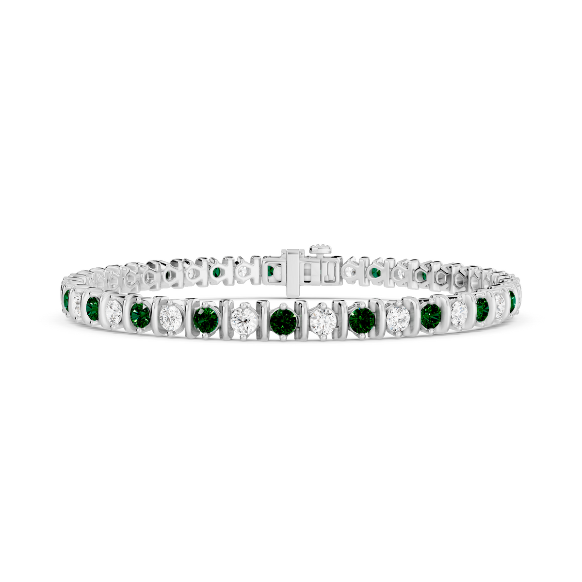 _roll_image@SKU:B998G-EMDR0400000DW #metal_silver+origin_lab-created