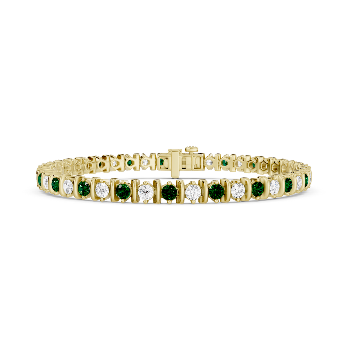 _roll_image@SKU:B998G-EMDR0400000DY #metal_14k-yellow-gold-vermeil
