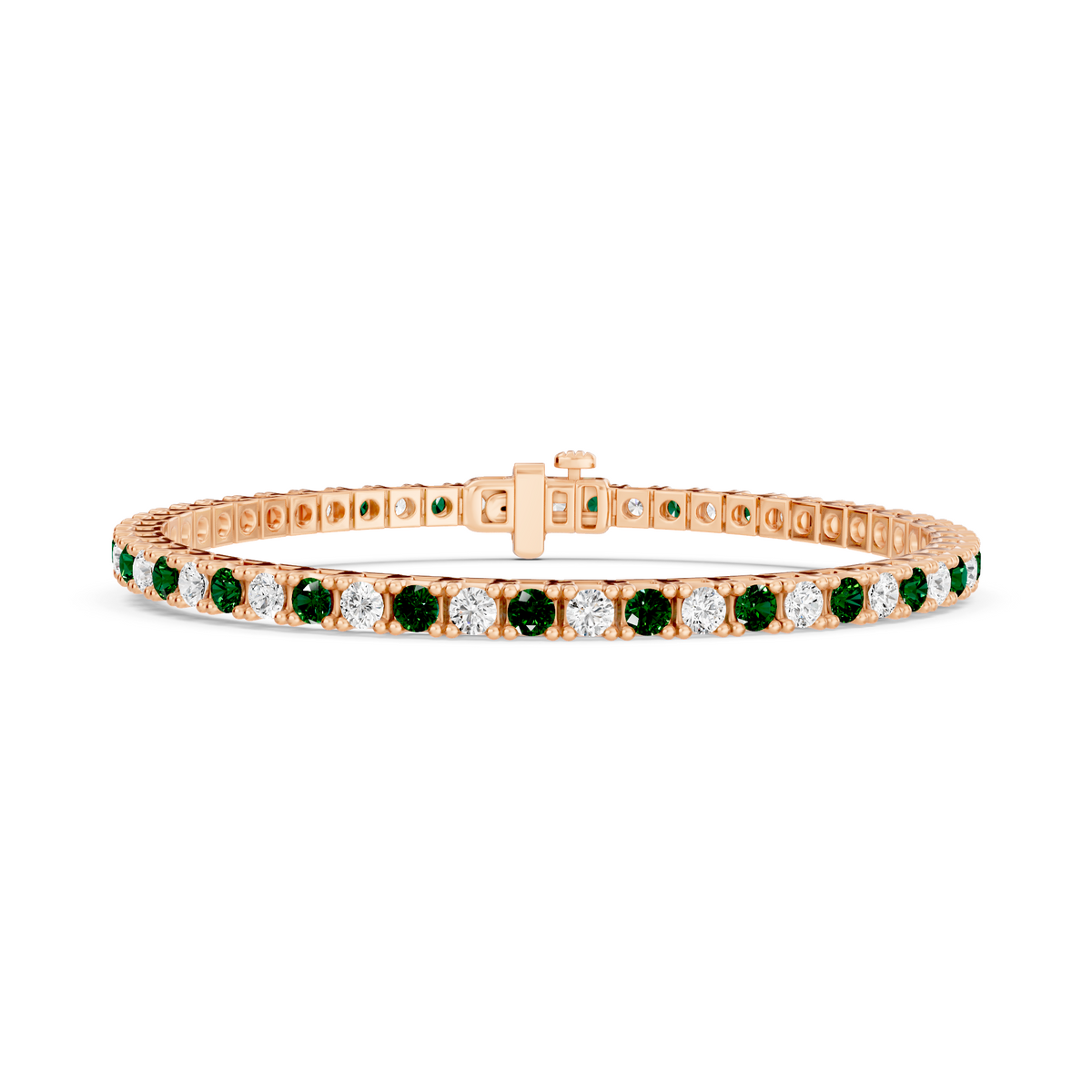 _roll_image@SKU:B740G-EMDR05000004P #metal_10k-rose-gold+origin_lab-created