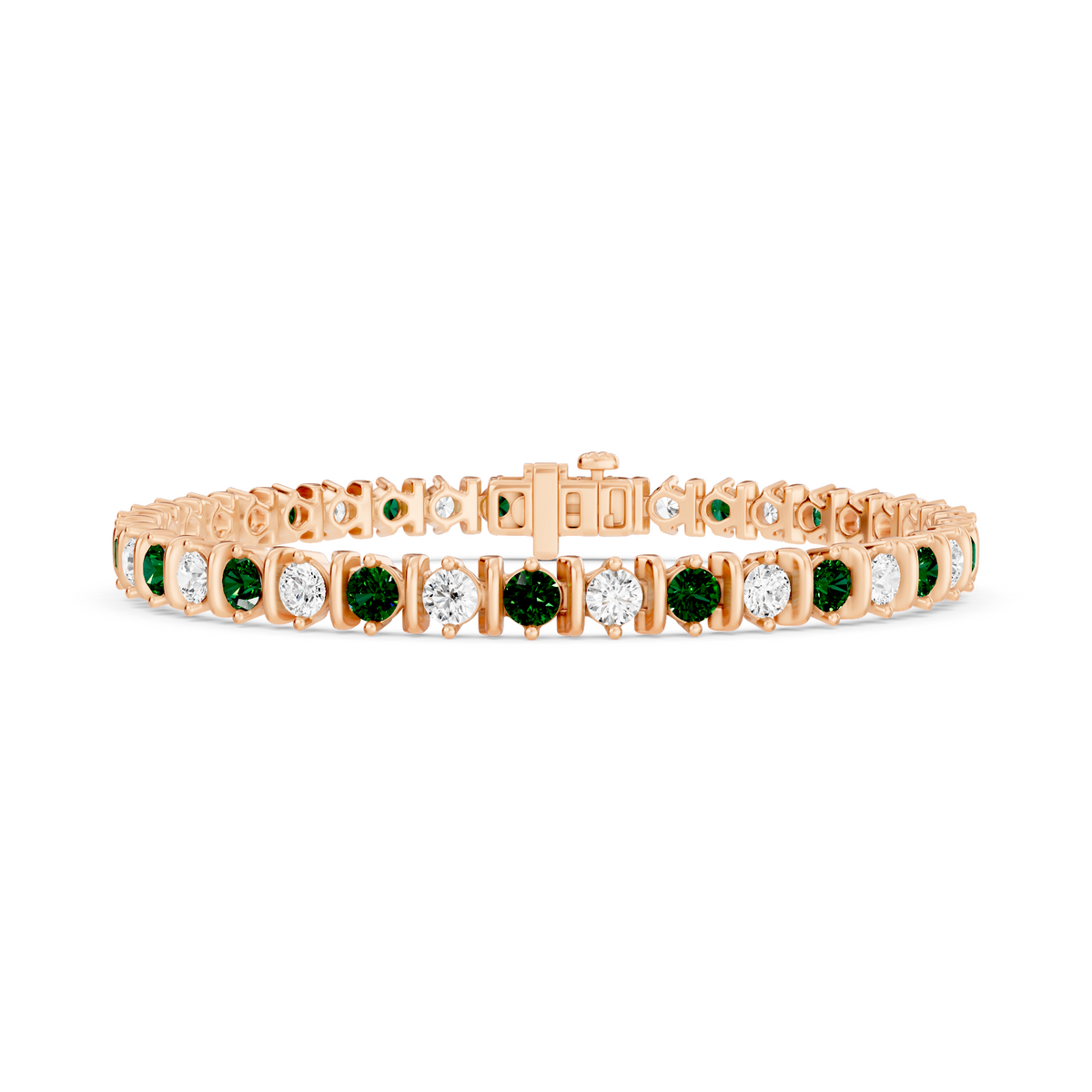 _roll_image@SKU:B998G-EMDR05000004P #metal_10k-rose-gold+origin_lab-created