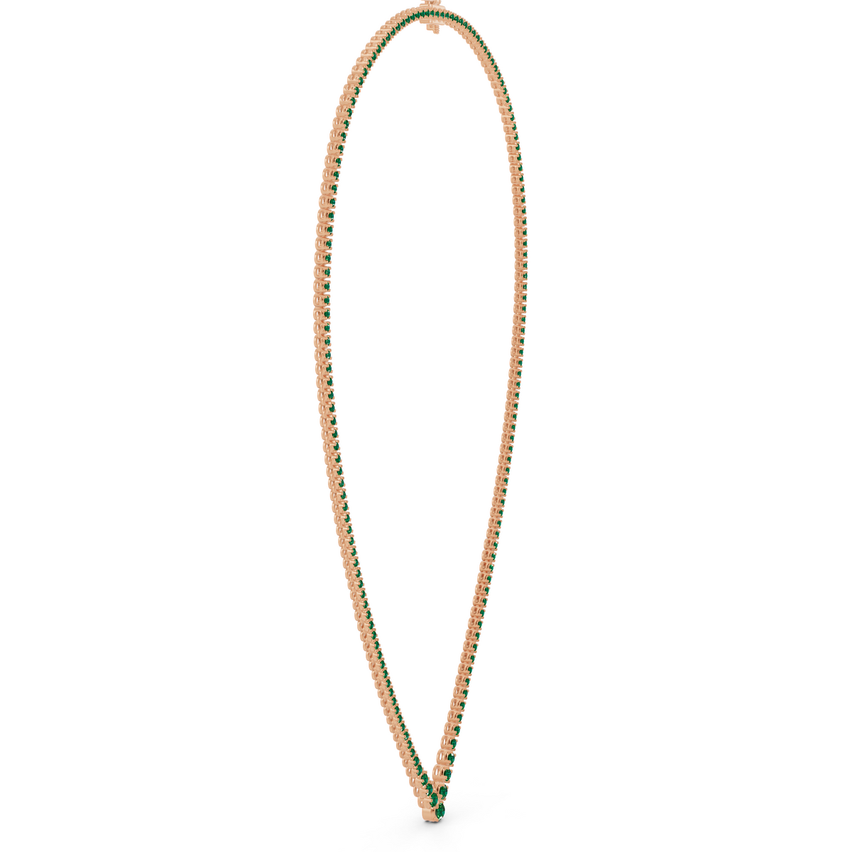 _roll_image@SKU:N119G-EMDR05000004P #metal_10k-rose-gold+origin_lab-created