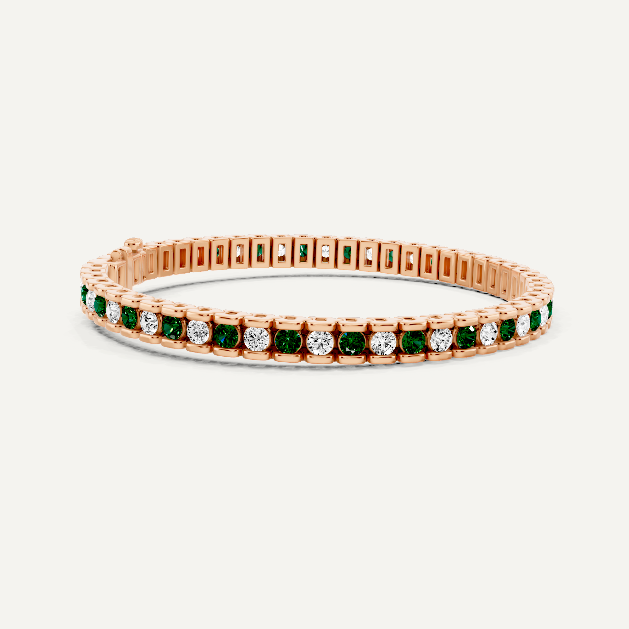 _roll_image@SKU:B999G-EMDR05000004P #metal_10k-rose-gold+origin_lab-created