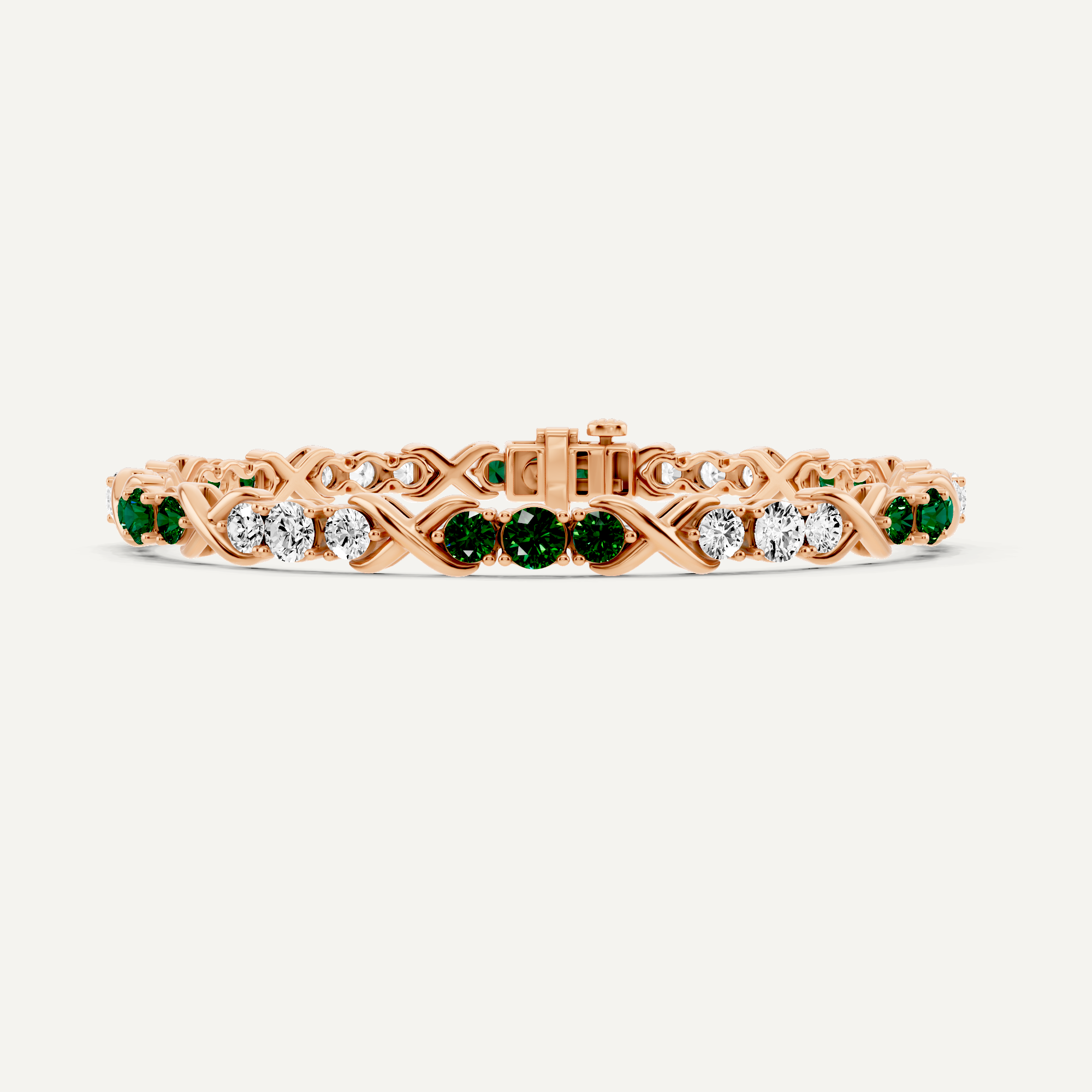 _main_image@SKU:B997G-EMDR05000004P #metal_10k-rose-gold+origin_lab-created