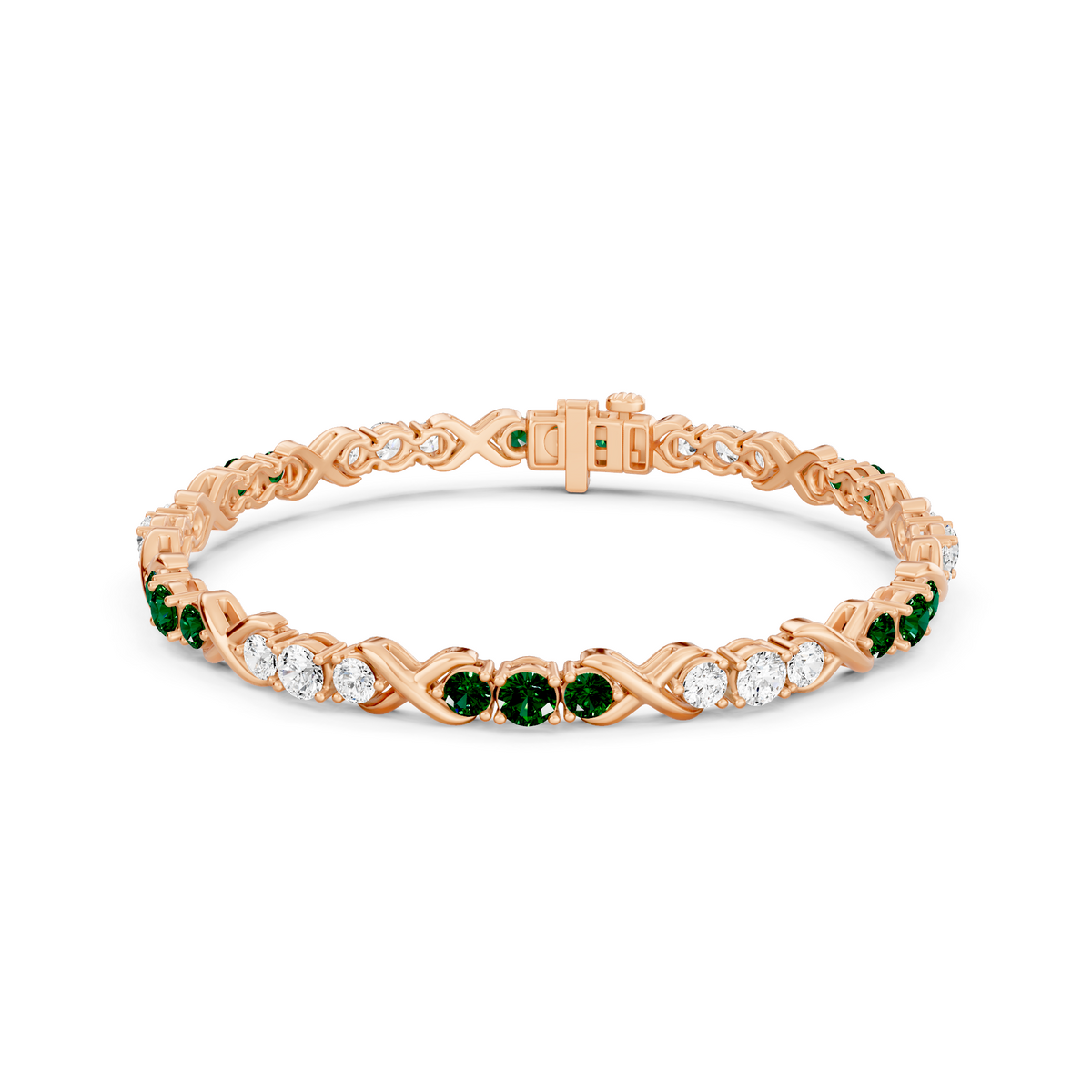 _main_image@SKU:B997G-EMDR05000004P #metal_10k-rose-gold+origin_lab-created