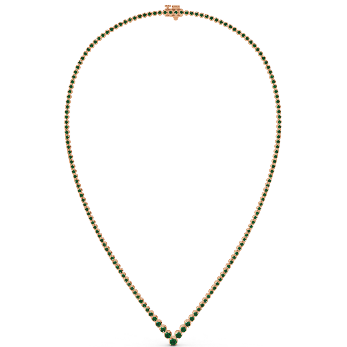 _main_image@SKU:N119G-EMDR05000004P #metal_10k-rose-gold+origin_lab-created