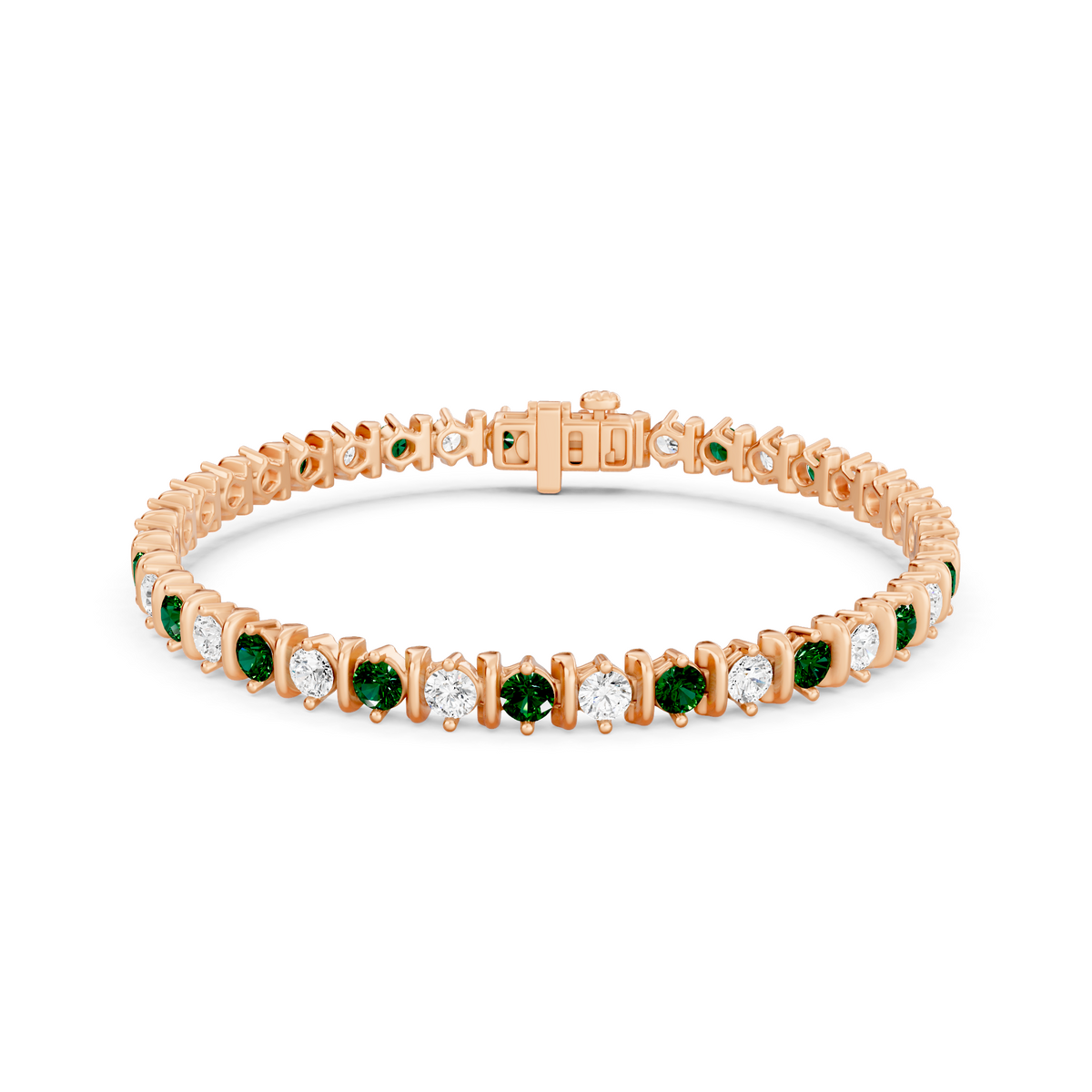_main_image@SKU:B998G-EMDR05000004P #metal_10k-rose-gold+origin_lab-created