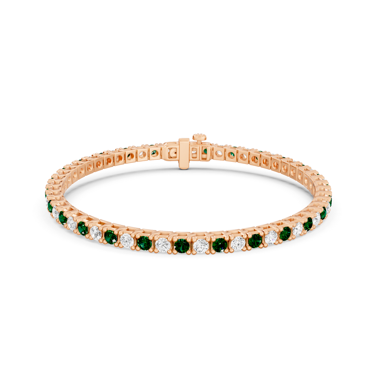 _main_image@SKU:B740G-EMDR05000004P #metal_10k-rose-gold+origin_lab-created