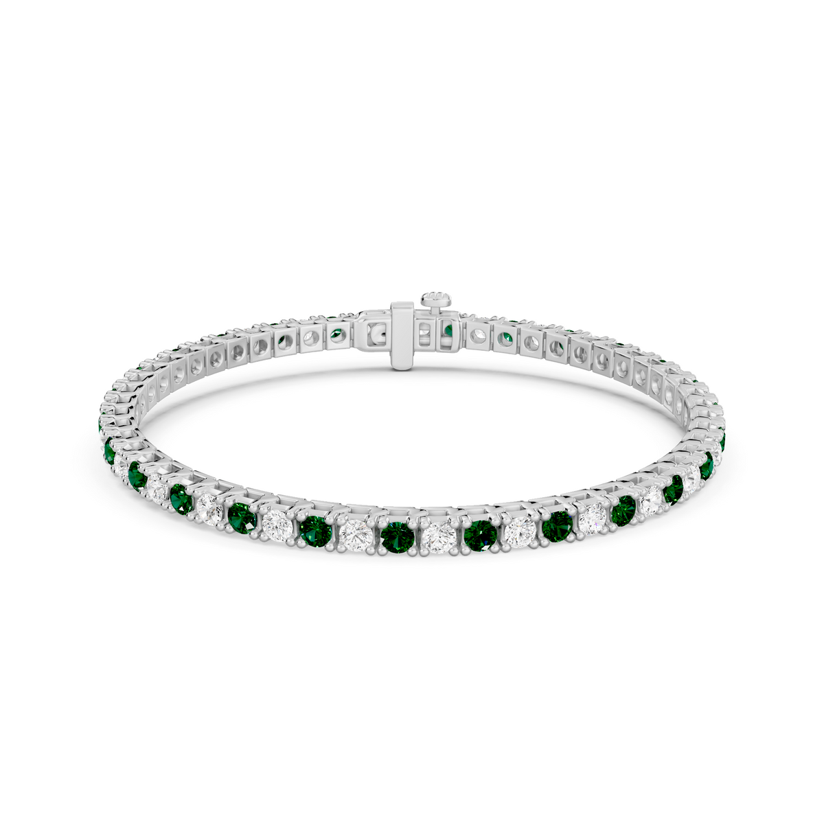_main_image@SKU:B740G-EMDR05000004W #metal_10k-white-gold+origin_lab-created
