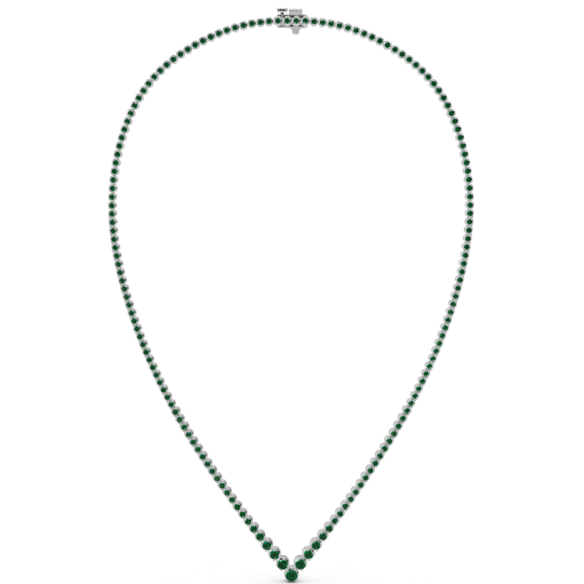 _main_image@SKU:N119G-EMDR05000004W #metal_10k-white-gold+origin_lab-created