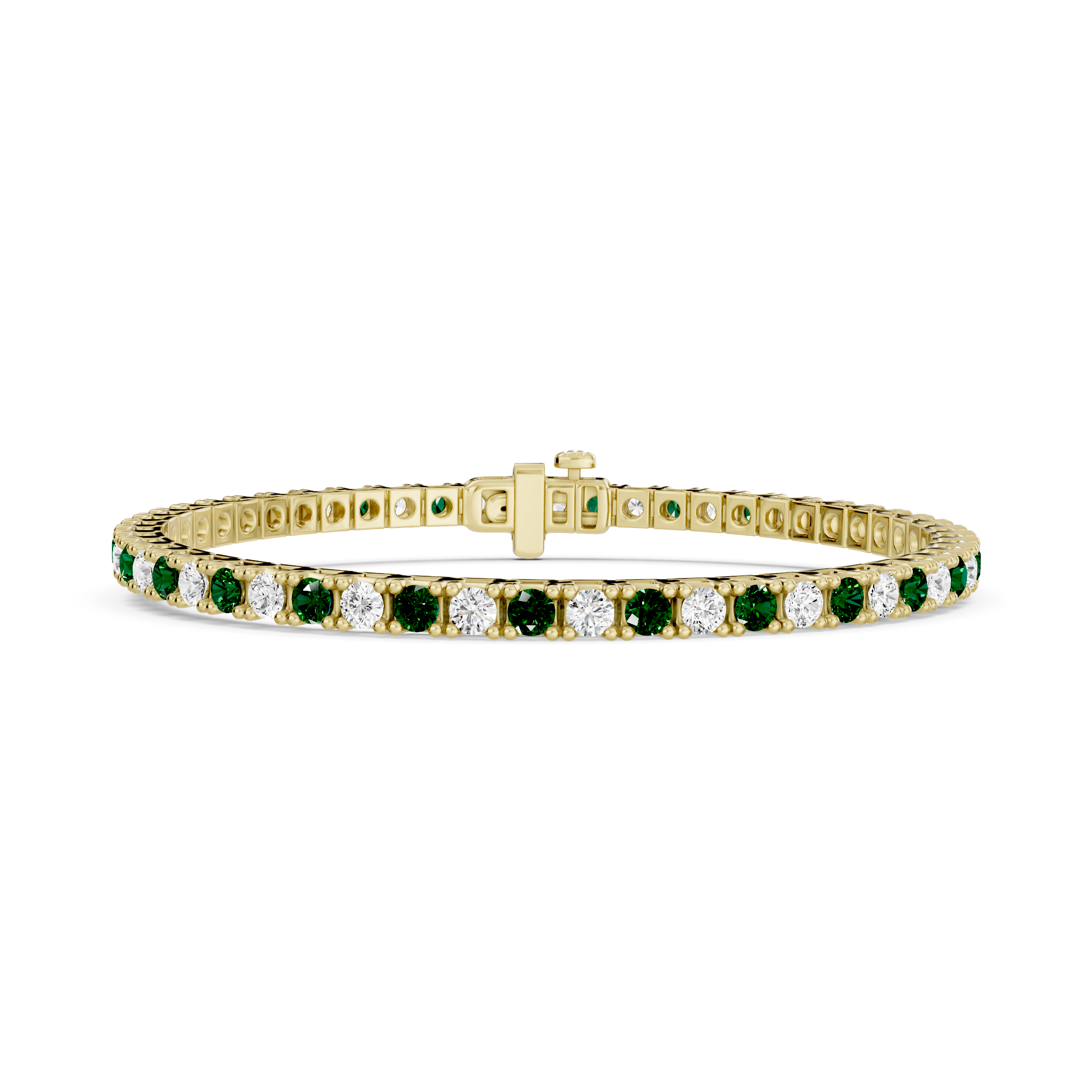 _roll_image@SKU:B740G-EMDR05000004Y #metal_10k-yellow-gold+origin_lab-created