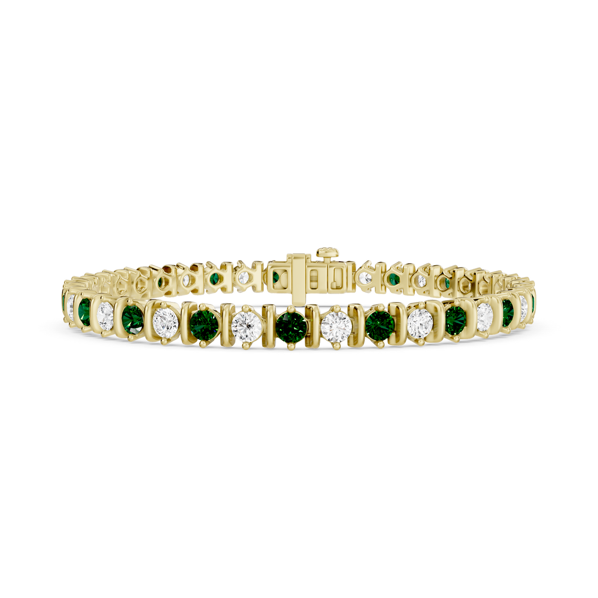 _roll_image@SKU:B998G-EMDR05000004Y #metal_10k-yellow-gold+origin_lab-created