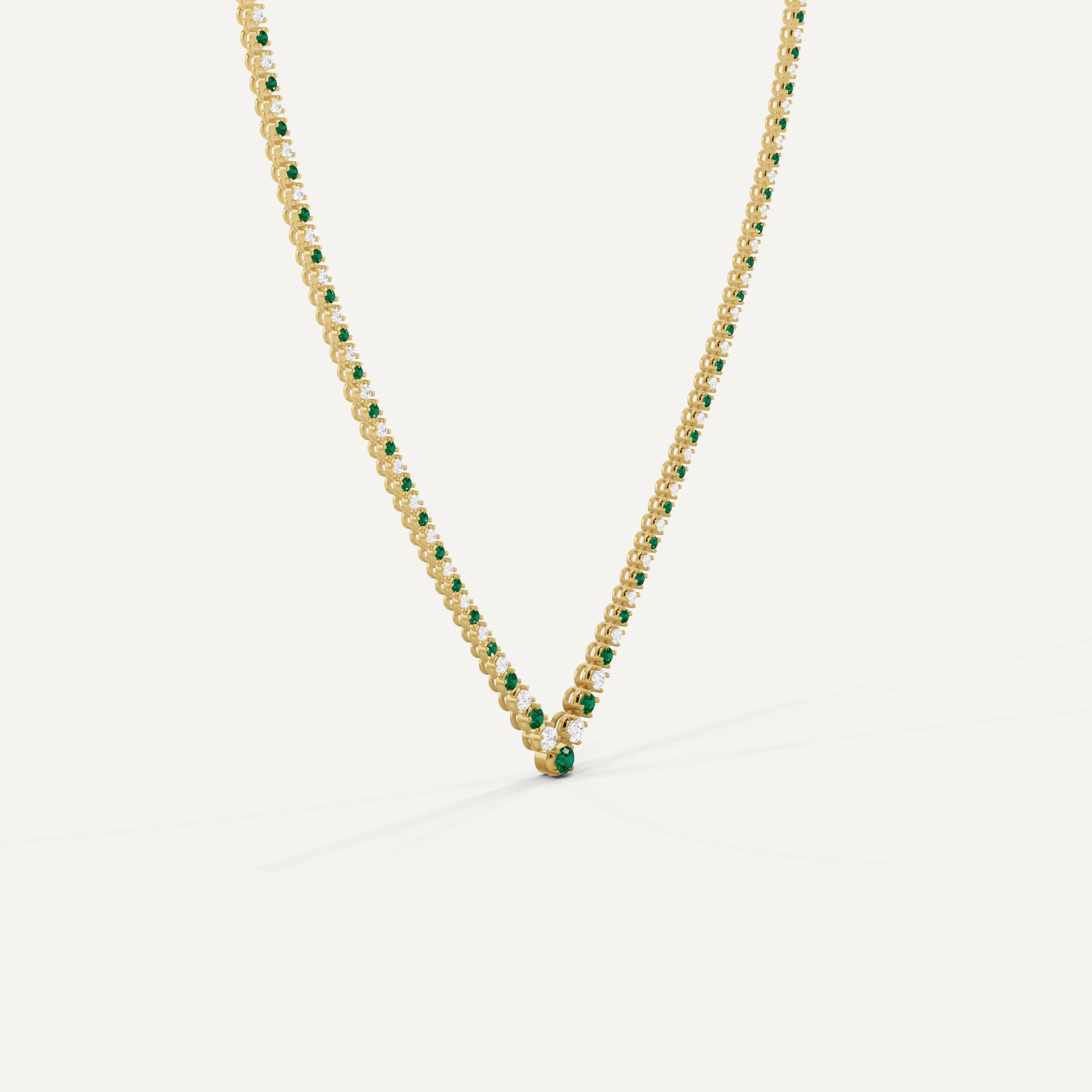 _roll_image@SKU:N119G-EMDR05000004Y #metal_10k-yellow-gold+origin_lab-created