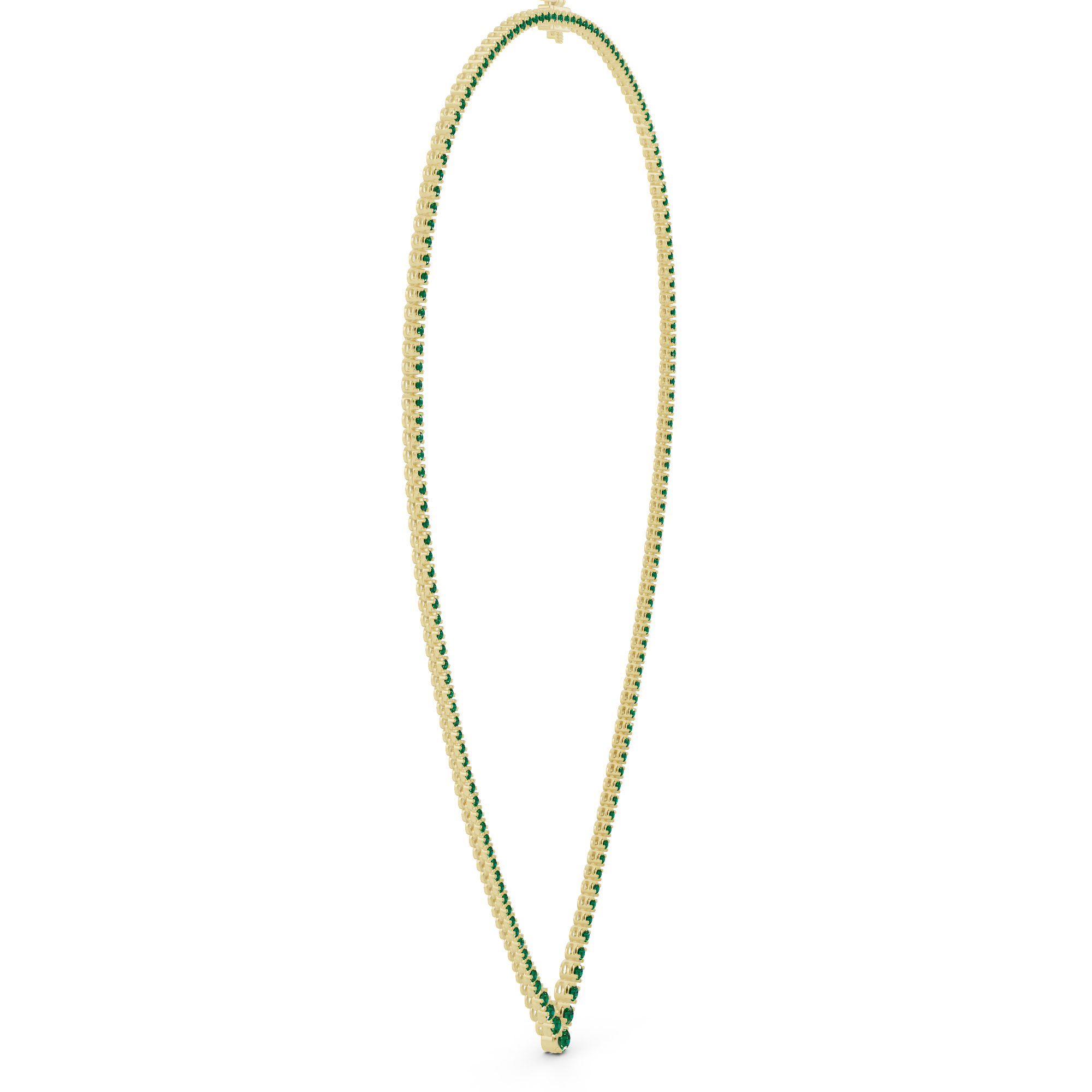 _roll_image@SKU:N119G-EMDR05000004Y #metal_10k-yellow-gold+origin_lab-created