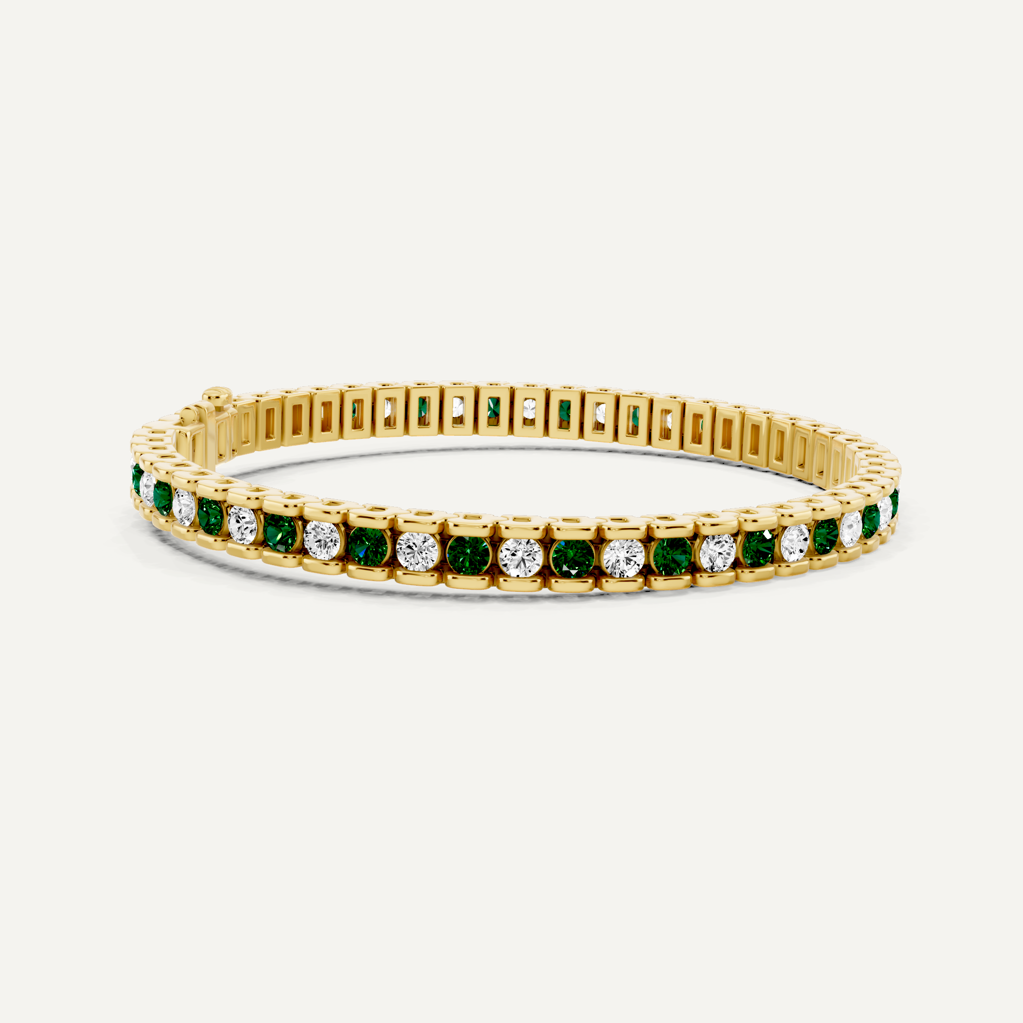 _roll_image@SKU:B999G-EMDR05000004Y #metal_10k-yellow-gold+origin_lab-created
