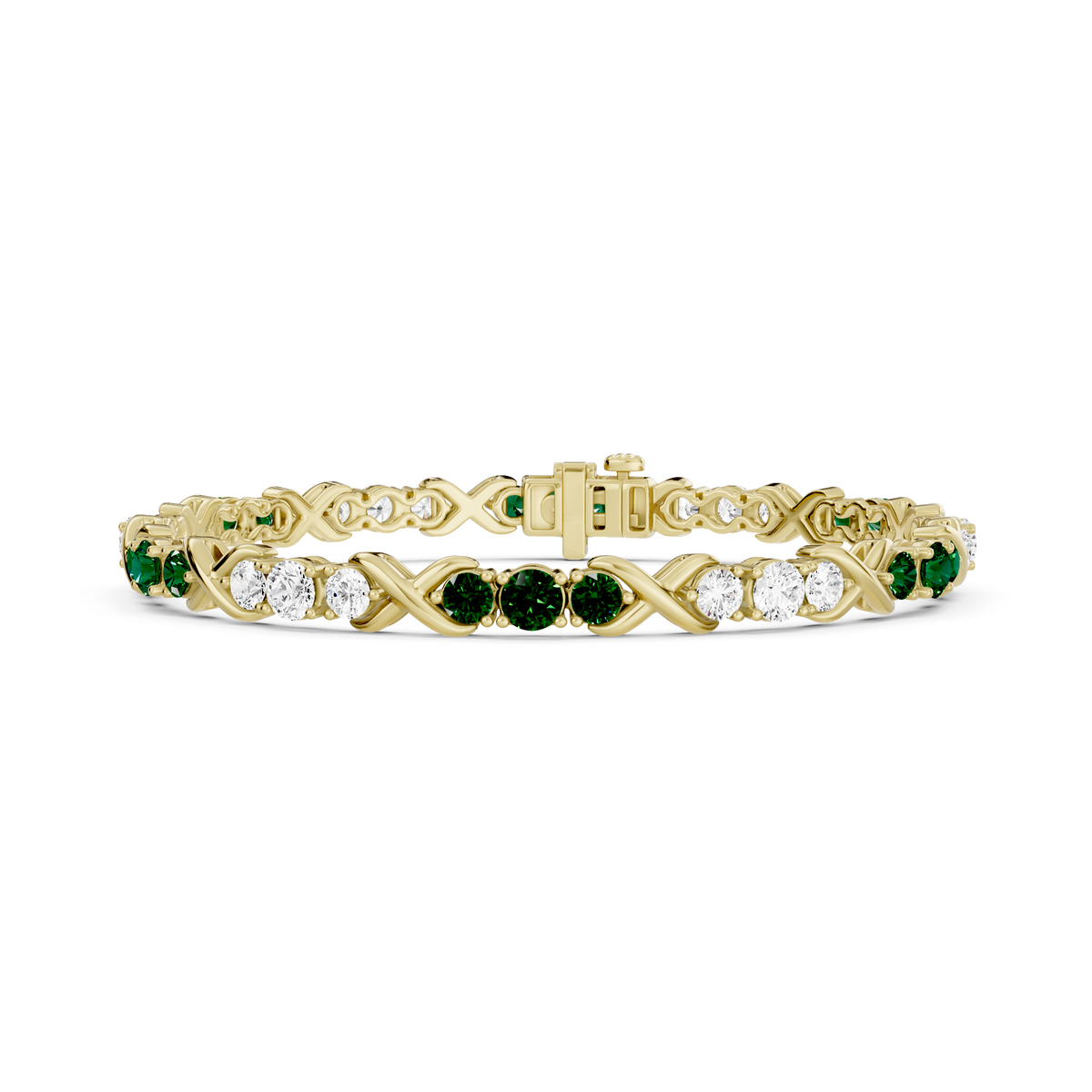 _roll_image@SKU:B997G-EMDR05000004Y #metal_10k-yellow-gold+origin_lab-created