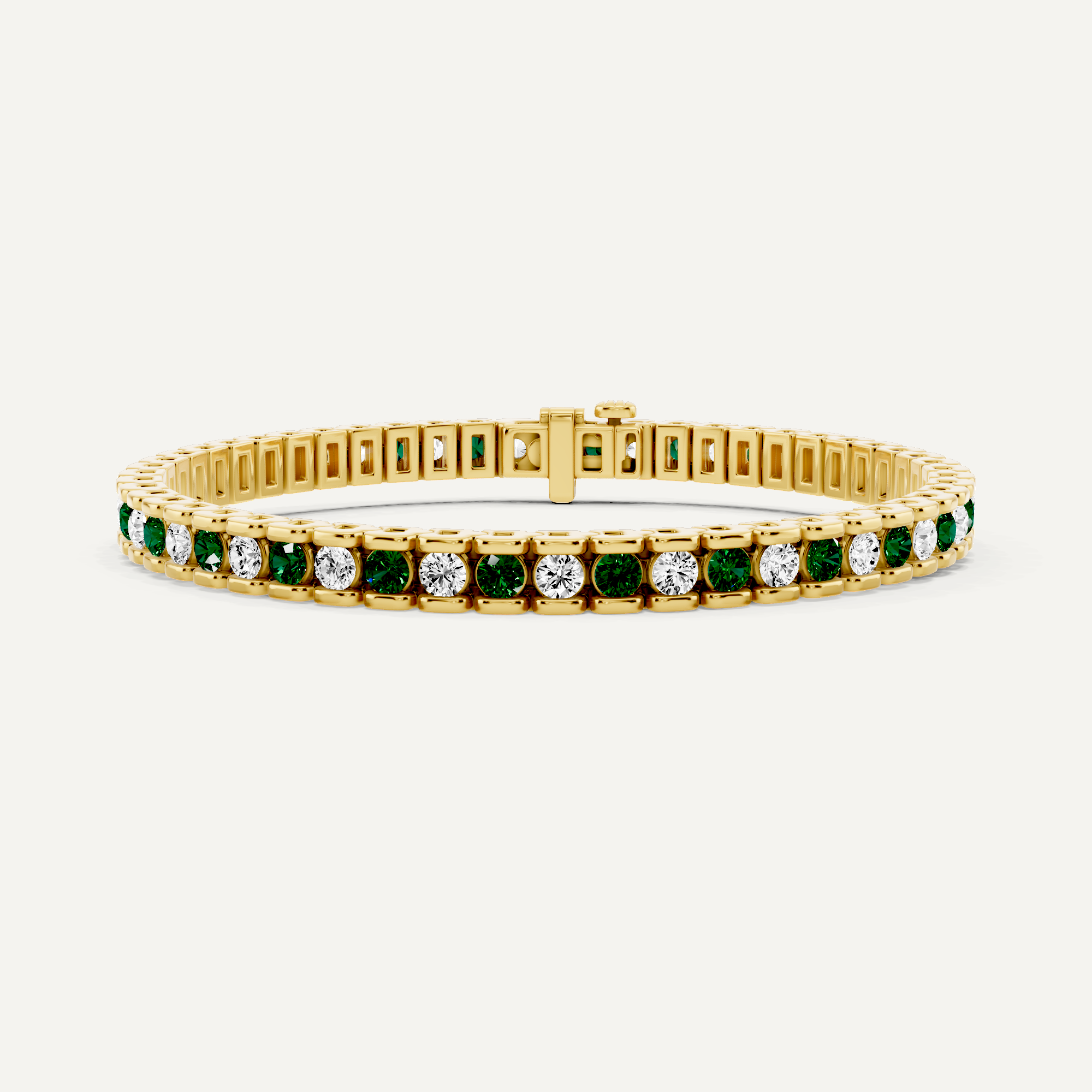 _main_image@SKU:B999G-EMDR05000004Y #metal_10k-yellow-gold+origin_lab-created