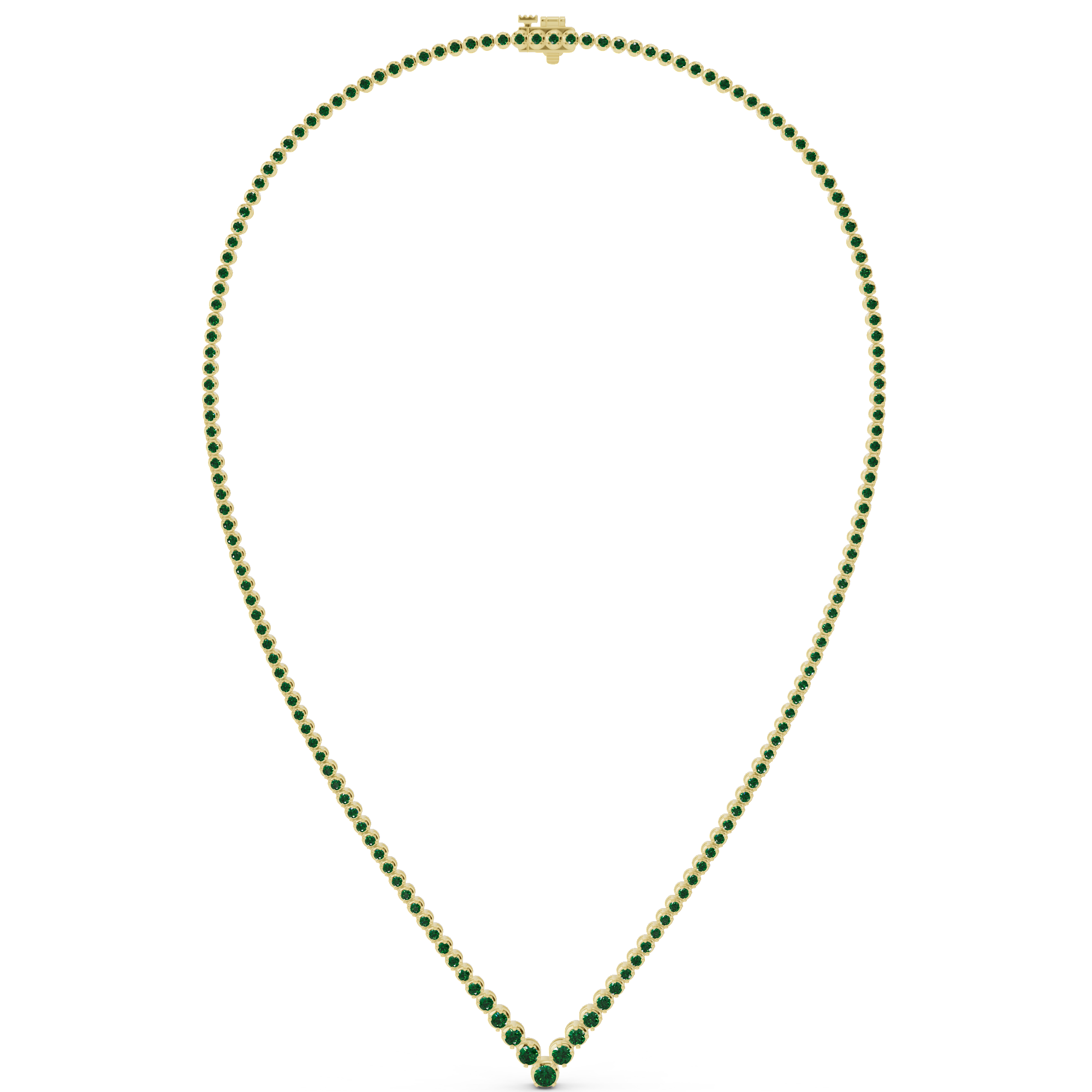 _main_image@SKU:N119G-EMDR05000004Y #metal_10k-yellow-gold+origin_lab-created