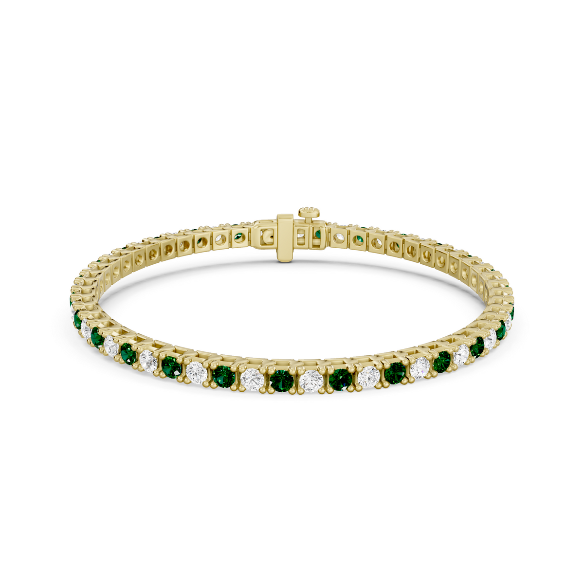 _main_image@SKU:B740G-EMDR05000004Y #metal_10k-yellow-gold+origin_lab-created