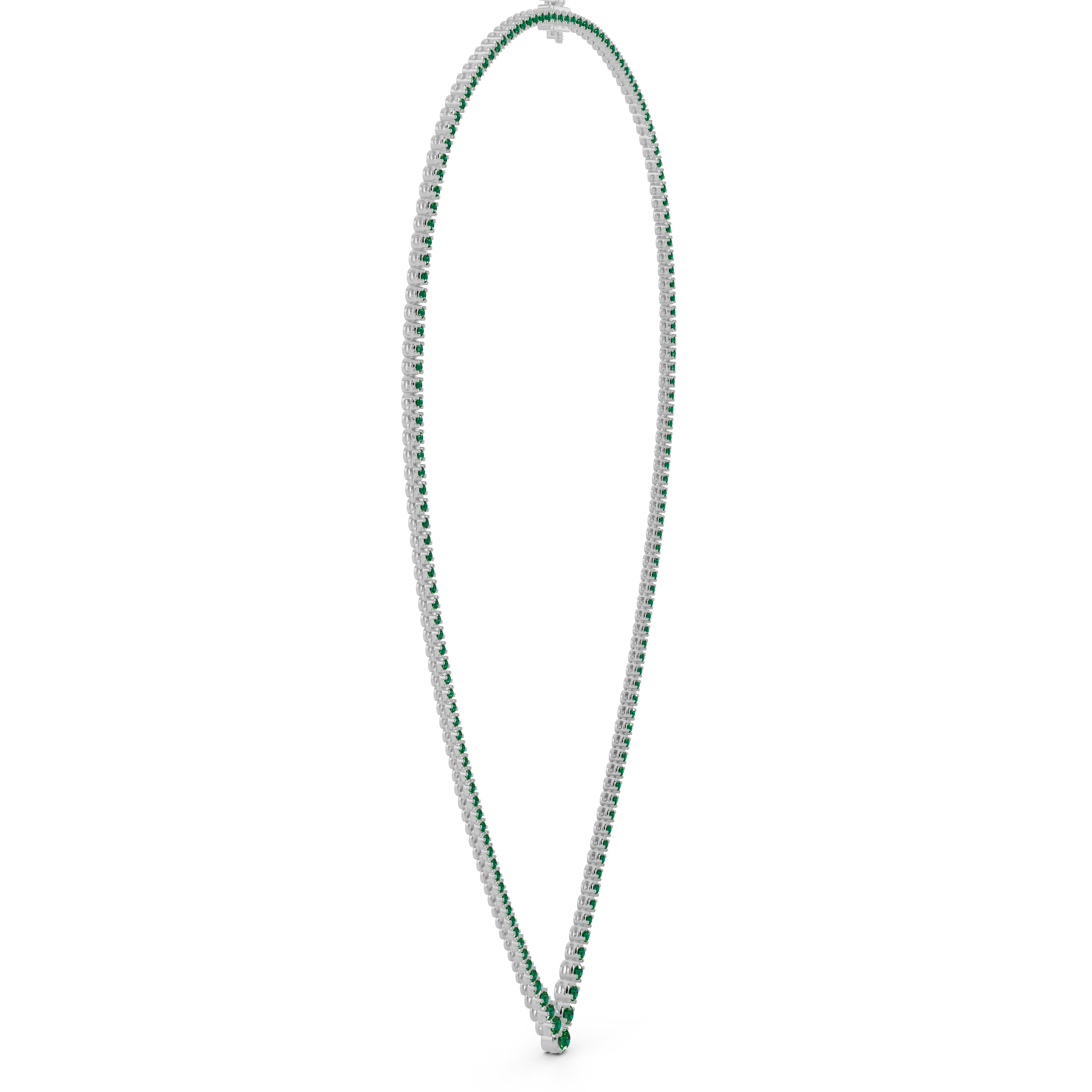 _roll_image@SKU:N119G-EMDR0500000DW #metal_silver+origin_lab-created