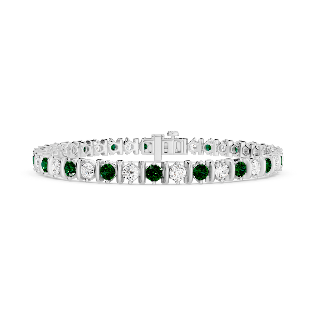 _roll_image@SKU:B998G-EMDR0500000DW #metal_silver+origin_lab-created