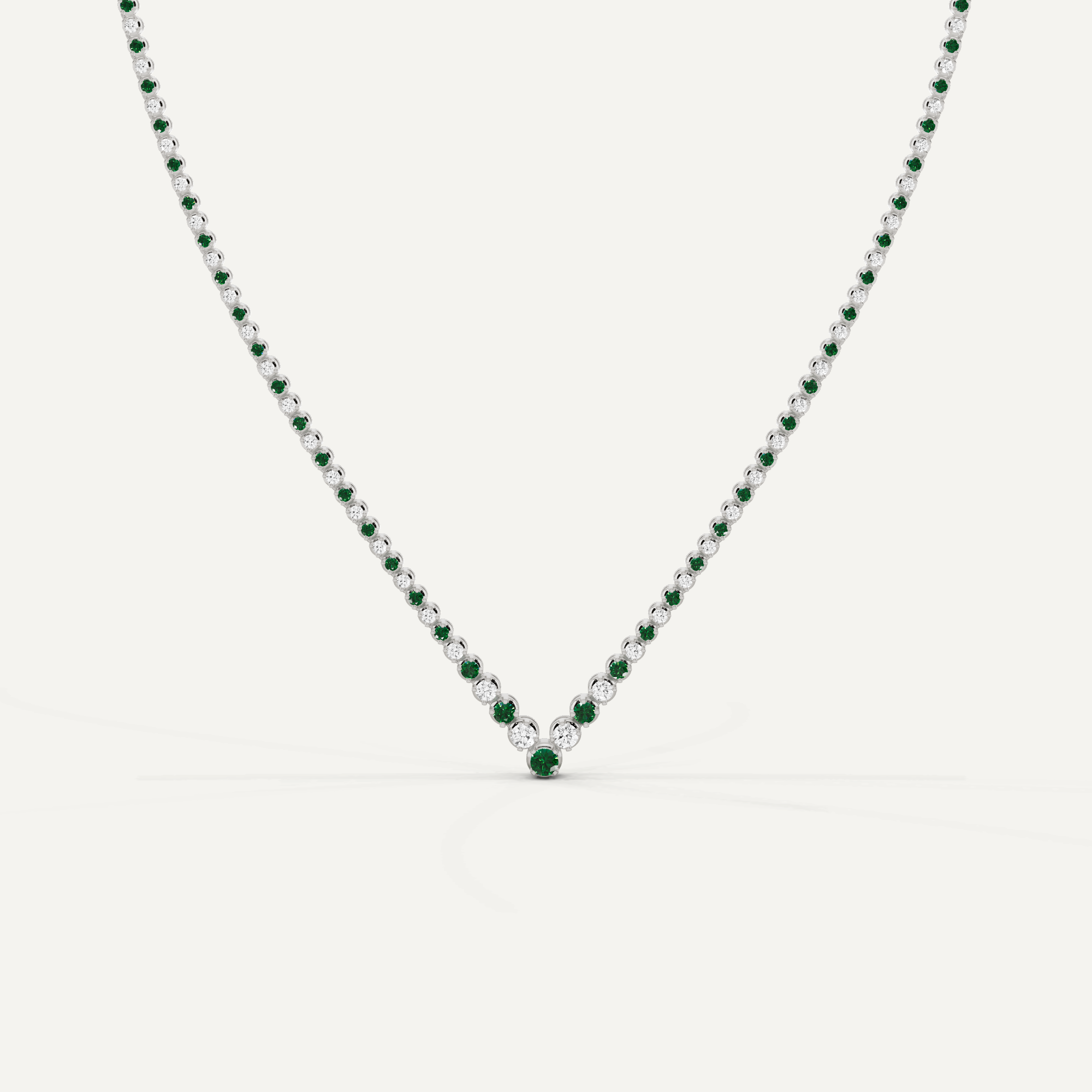 _main_image@SKU:N119G-EMDR0500000DW #metal_silver+origin_lab-created