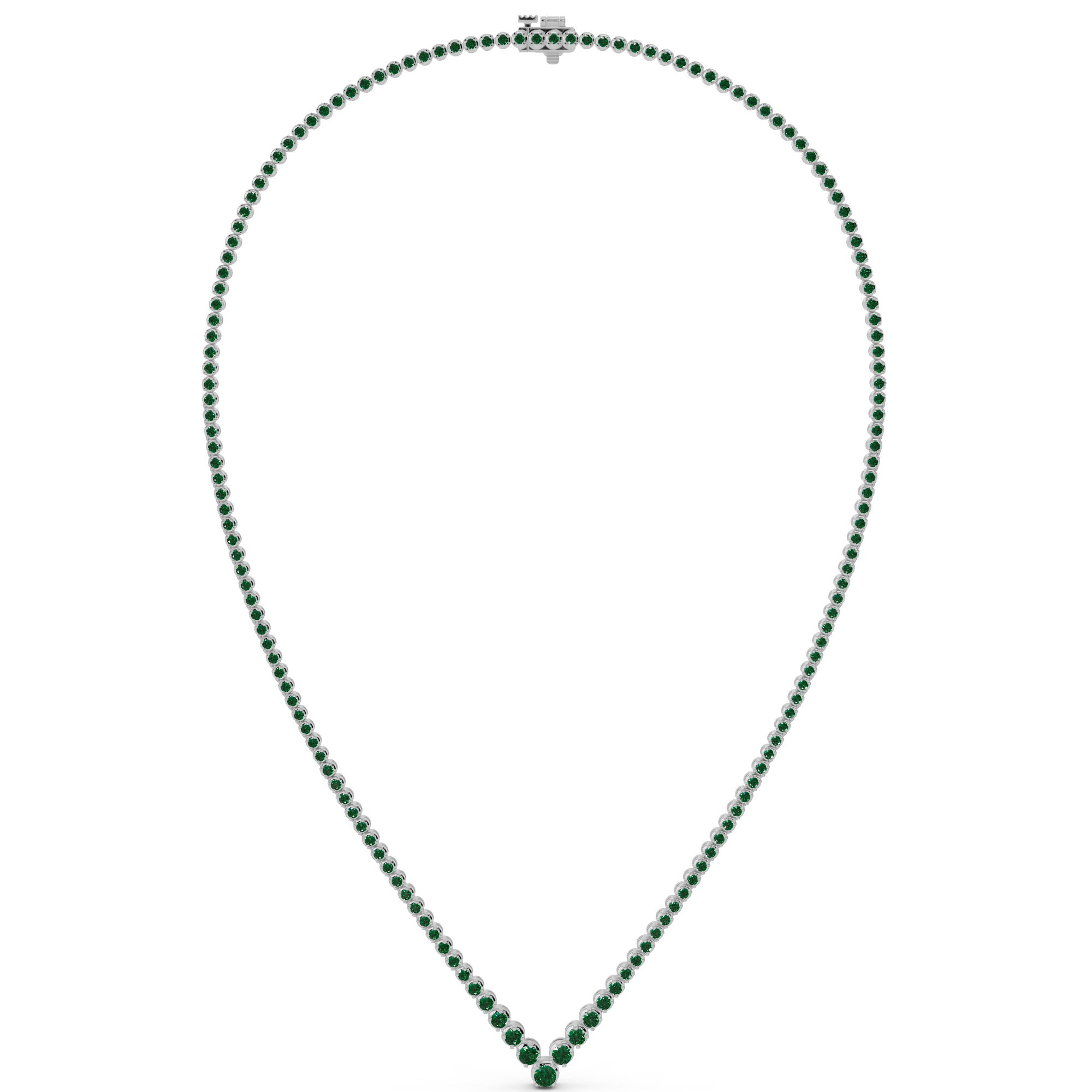 _main_image@SKU:N119G-EMDR0500000DW #metal_silver+origin_lab-created