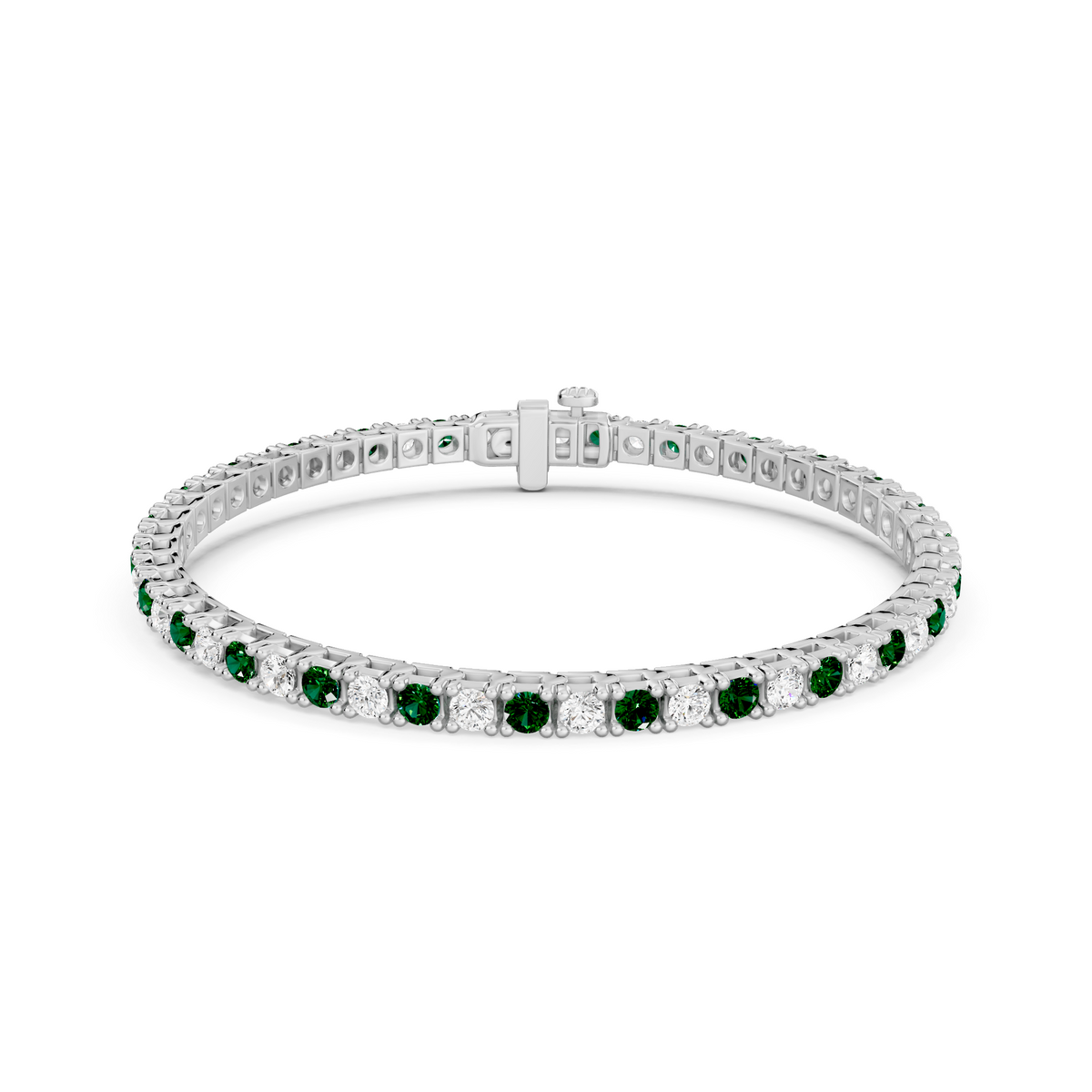 _main_image@SKU:B740G-EMDR0500000DW #metal_silver+origin_lab-created