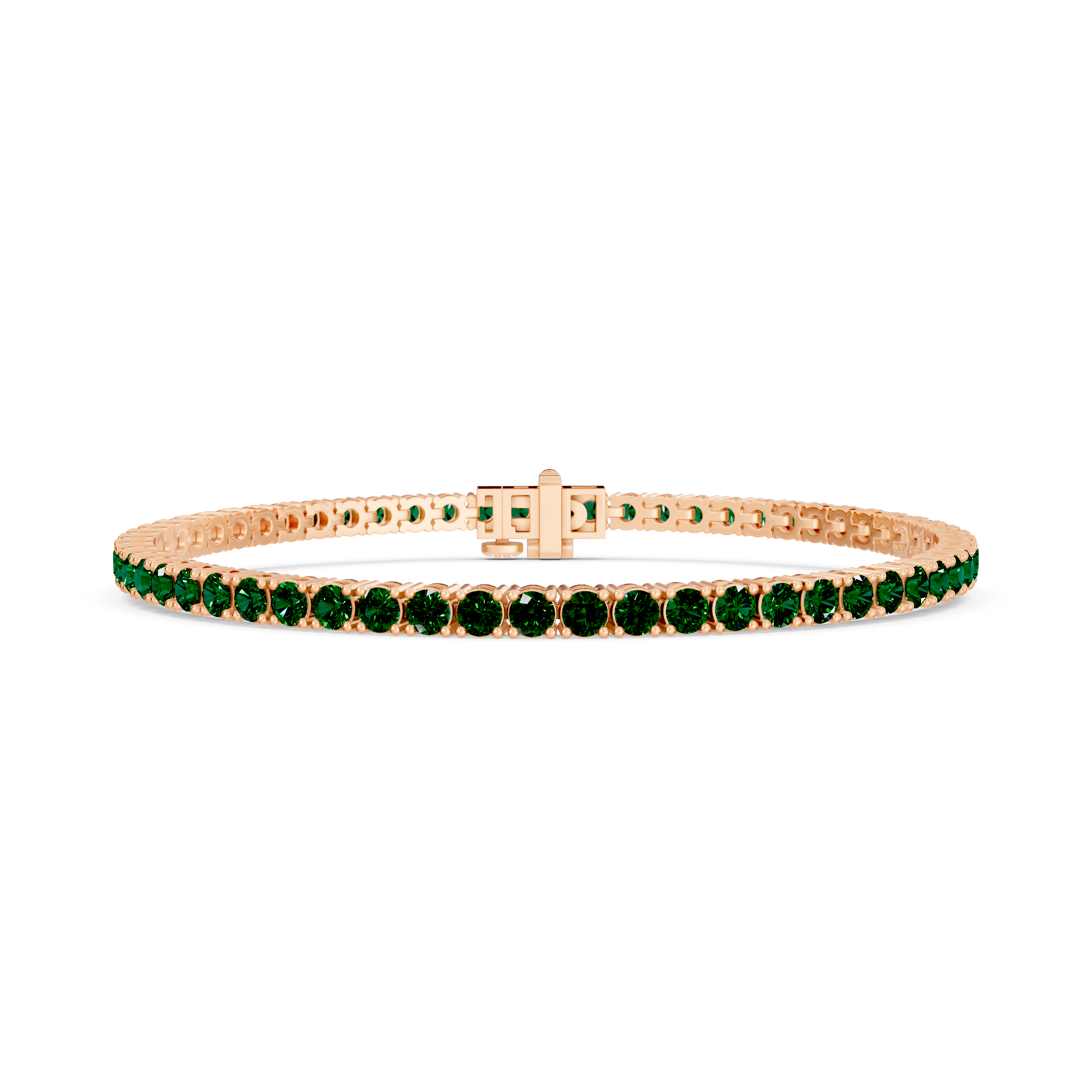 _roll_image@SKU:BG905-EMDR05020004P #metal_10k-rose-gold+origin_lab-grown